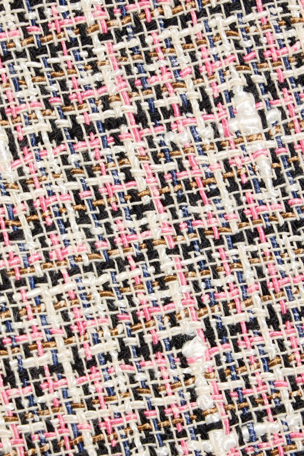 1c-source:aHR0cHM6Ly9pbWFnZXMuMS1jb21tZXJjZS5jb20vbWVkaWEvMDA4Y2UwYTQtZDU5Ny00ZGI4LTg2YjktYjI0Y2QzYmNhYzQwLmF2aWY=