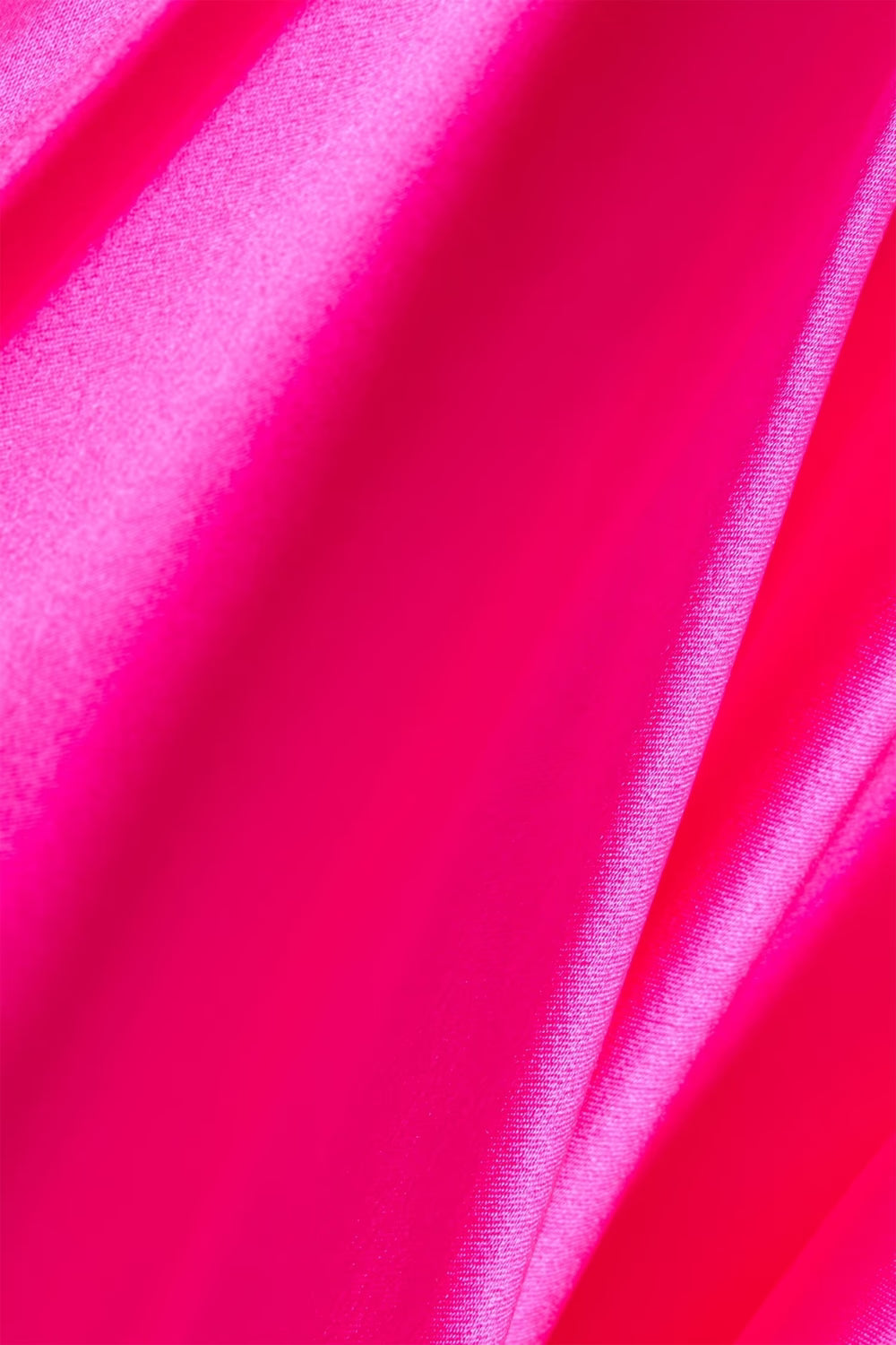 1c-source:aHR0cHM6Ly9pbWFnZXMuMS1jb21tZXJjZS5jb20vbWVkaWEvMDA4ZTE2MDctYmNiZS00NDc3LTlhM2UtMzE2ZThhZjI5NjFhLmF2aWY=