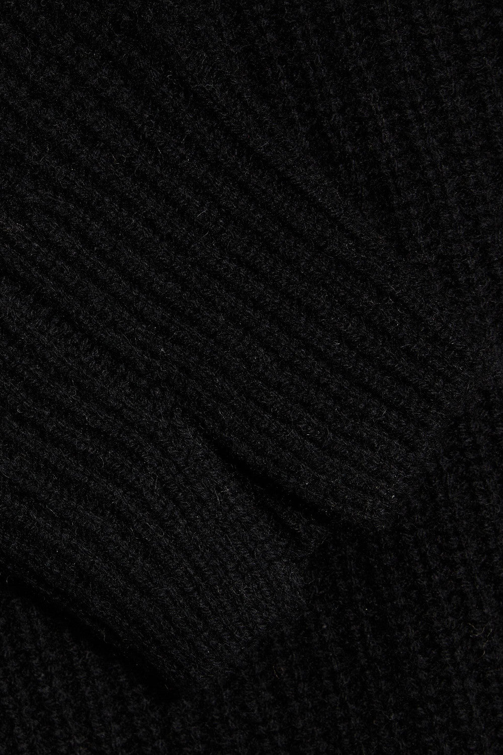 1c-source:aHR0cHM6Ly9pbWFnZXMuMS1jb21tZXJjZS5jb20vbWVkaWEvMDA5ZDdlZjctYjNmMC00MmJhLTkzZjgtMWFhOGE4YTg0NDg5LmpwZw==