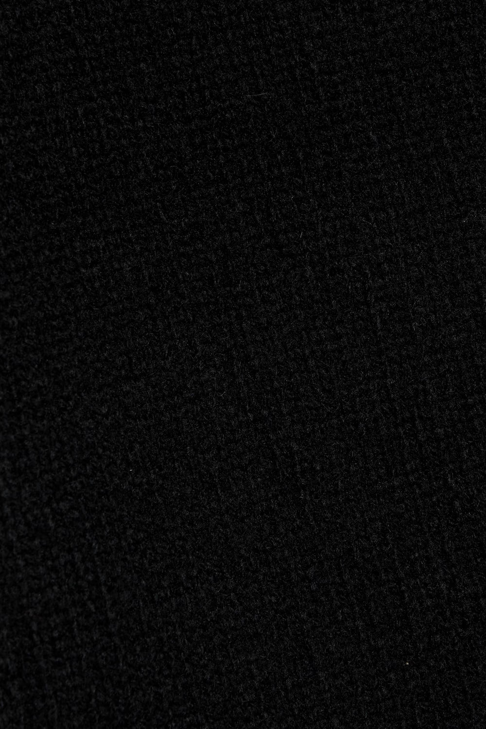 1c-source:aHR0cHM6Ly9pbWFnZXMuMS1jb21tZXJjZS5jb20vbWVkaWEvMDBjZTQwOGYtODE2YS00YTlkLWI3MzEtZmE0NGRiNzNmMjcxLmF2aWY=
