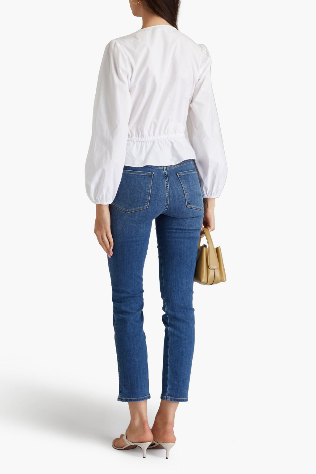 1c-source:aHR0cHM6Ly9pbWFnZXMuMS1jb21tZXJjZS5jb20vbWVkaWEvMDBlMzU2MDQtOGEwYy00ZTVmLWJlMjItMmQ2M2ZhM2I3MjVmLmpwZw==