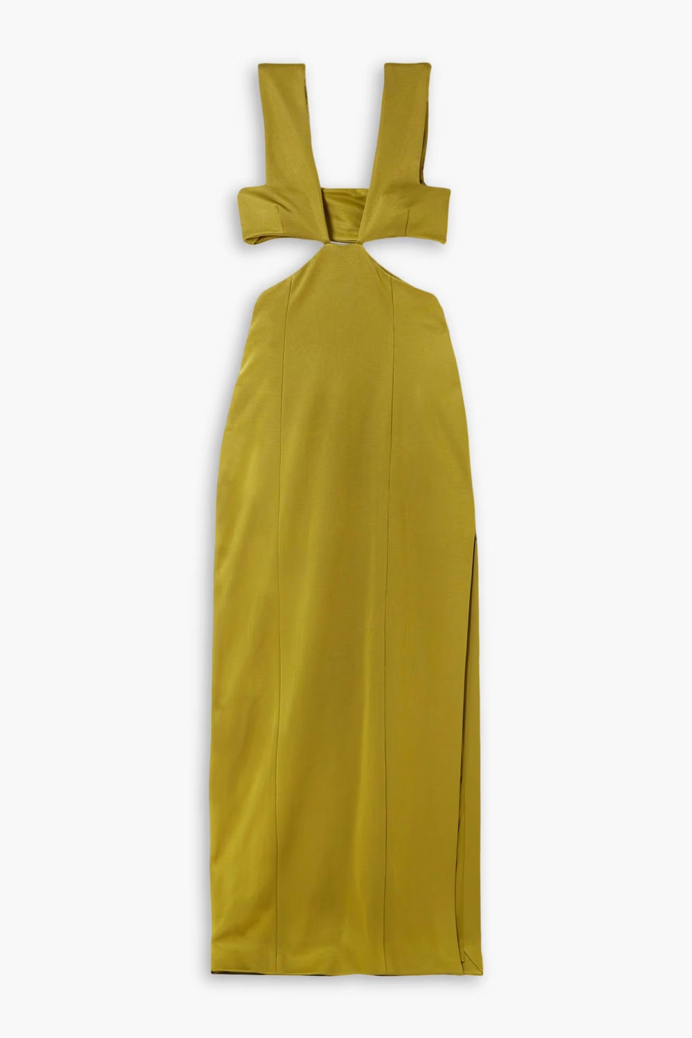 1c-source:aHR0cHM6Ly9pbWFnZXMuMS1jb21tZXJjZS5jb20vbWVkaWEvMDBmODE5YzAtNDNkNi00NzVjLWJmY2UtZjNhYzc1ODhjYThlLmF2aWY=
