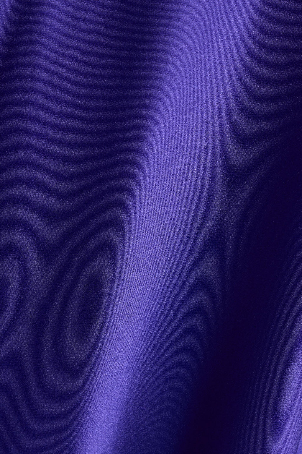 1c-source:aHR0cHM6Ly9pbWFnZXMuMS1jb21tZXJjZS5jb20vbWVkaWEvMDBmZGVhM2YtN2I2Ny00ODlhLWIxMTQtOWQzYTBhNjNiM2E5LmpwZw==