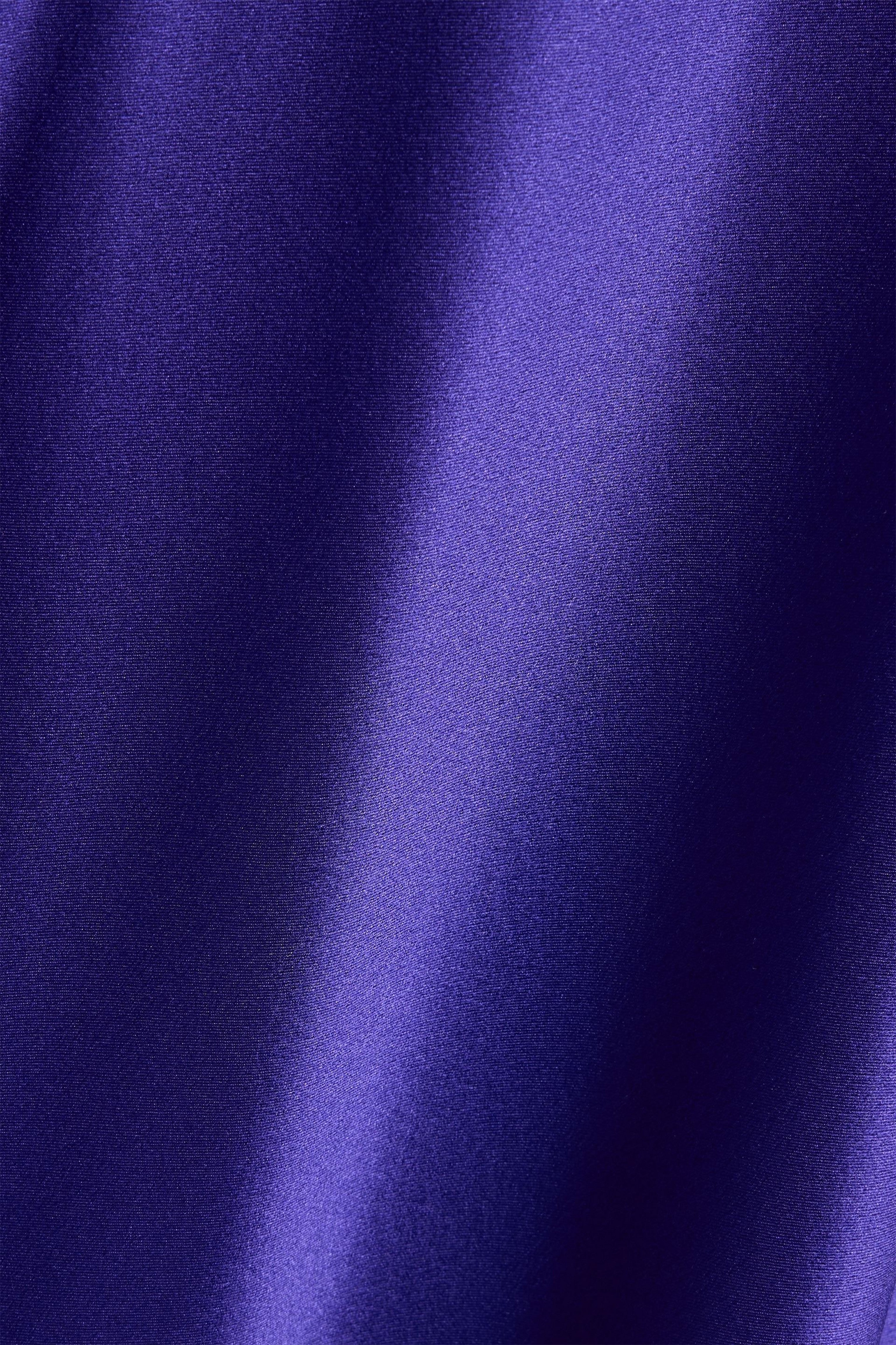 1c-source:aHR0cHM6Ly9pbWFnZXMuMS1jb21tZXJjZS5jb20vbWVkaWEvMDBmZGVhM2YtN2I2Ny00ODlhLWIxMTQtOWQzYTBhNjNiM2E5LmpwZw==