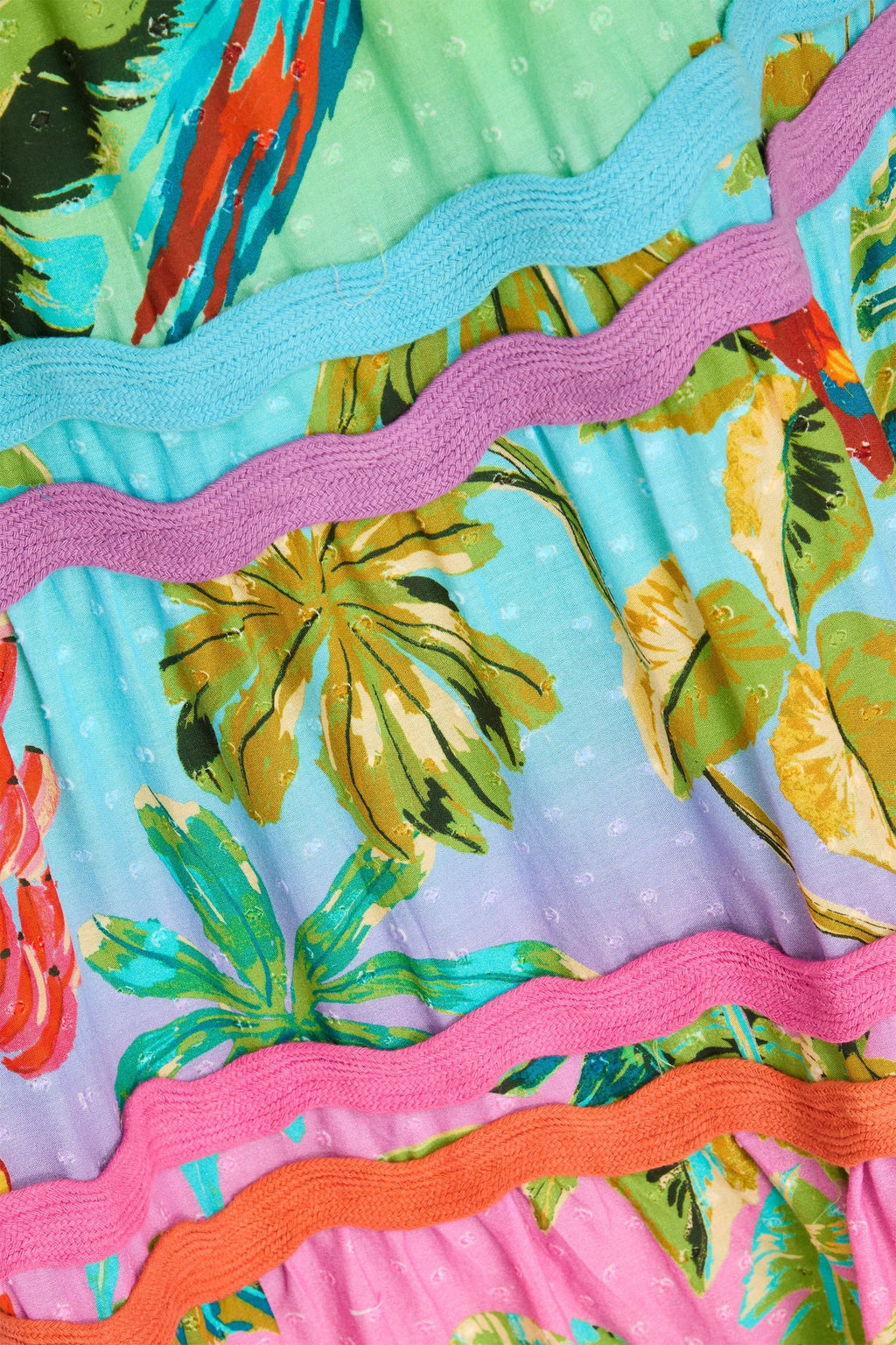 1c-source:aHR0cHM6Ly9pbWFnZXMuMS1jb21tZXJjZS5jb20vbWVkaWEvMDExMDBlY2UtOGE1Yi00ZDE3LTgwMDYtNTI4NDRjMWRmYWY3LmpwZw==