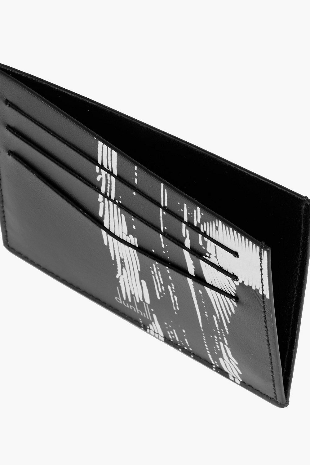 1c-source:aHR0cHM6Ly9pbWFnZXMuMS1jb21tZXJjZS5jb20vbWVkaWEvMDExNmEyZGMtODQ2Mi00NjFkLTk0MmYtZTQxZjk5OGRiNzdjLmpwZw==