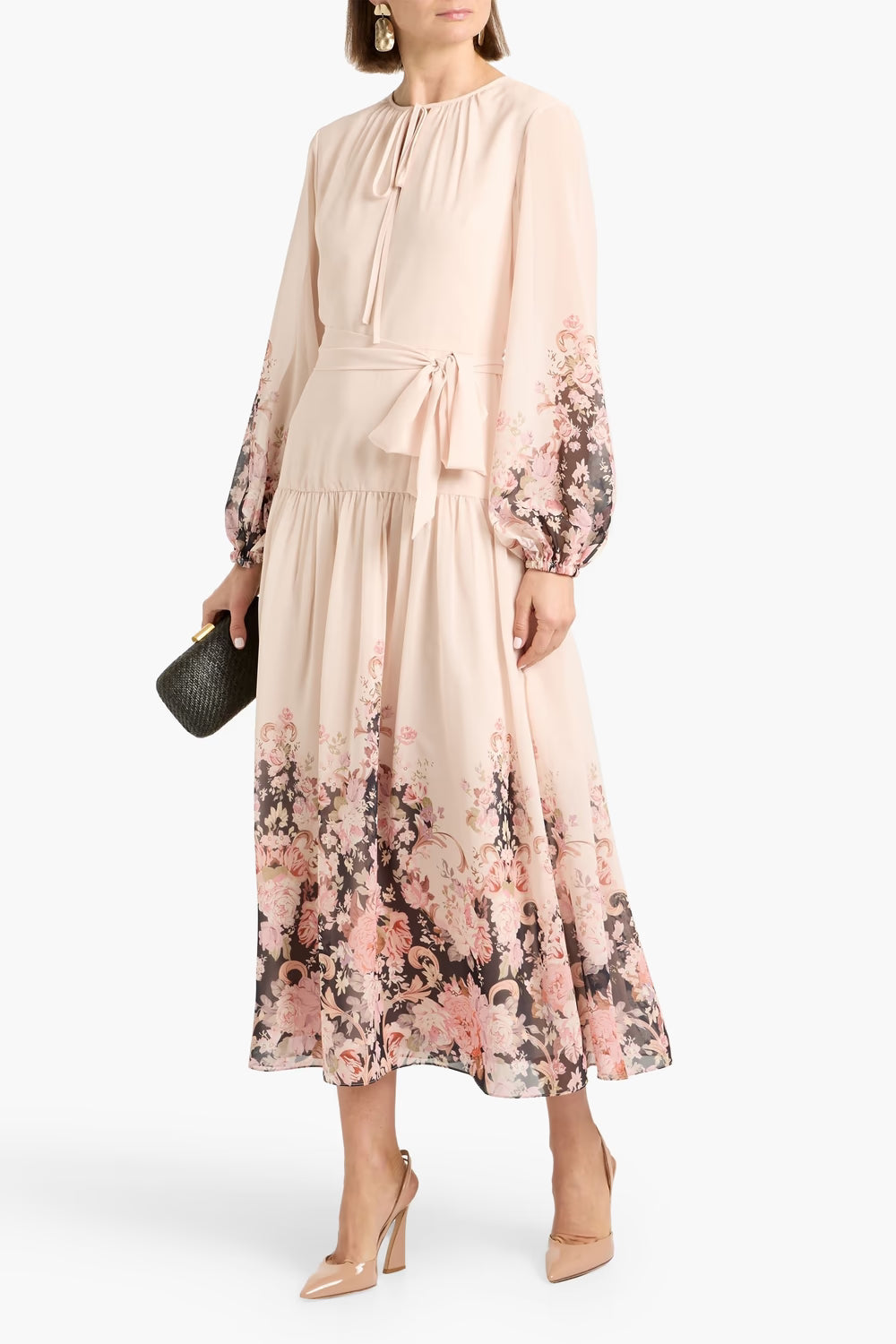 1c-source:aHR0cHM6Ly9pbWFnZXMuMS1jb21tZXJjZS5jb20vbWVkaWEvMDEzZGVkYTUtZDNiNy00MjM4LTljMGQtMjgwOTNkYTNhMTQ2LmF2aWY=
