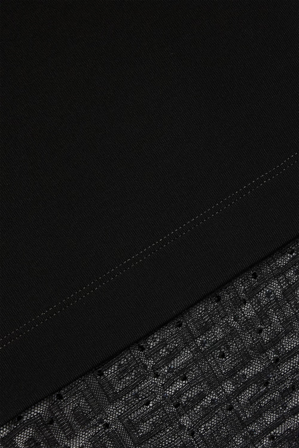 1c-source:aHR0cHM6Ly9pbWFnZXMuMS1jb21tZXJjZS5jb20vbWVkaWEvMDE0OWQwMTQtMjFiZC00MjdlLWI1YTctZDEyNzNhYzRhMDk3LmF2aWY=