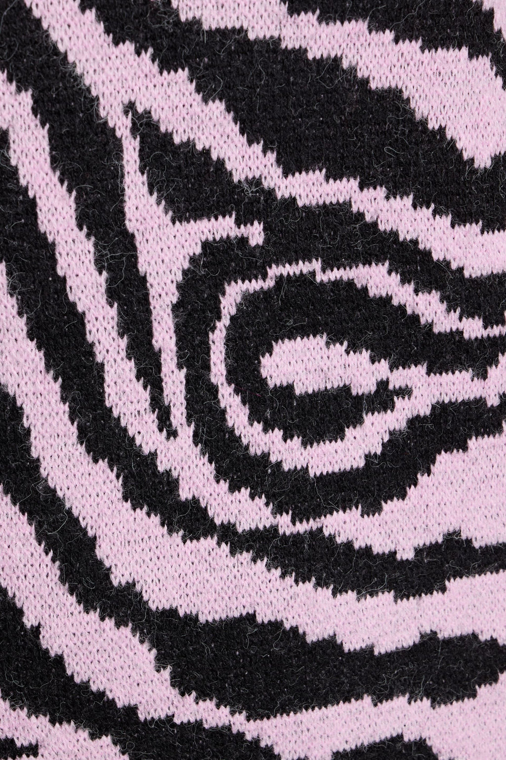 1c-source:aHR0cHM6Ly9pbWFnZXMuMS1jb21tZXJjZS5jb20vbWVkaWEvMDE0ZjM3ZTYtMmZhMy00ODdkLWFhNWQtZDg4YmVhZDFjZjI1LmpwZw==