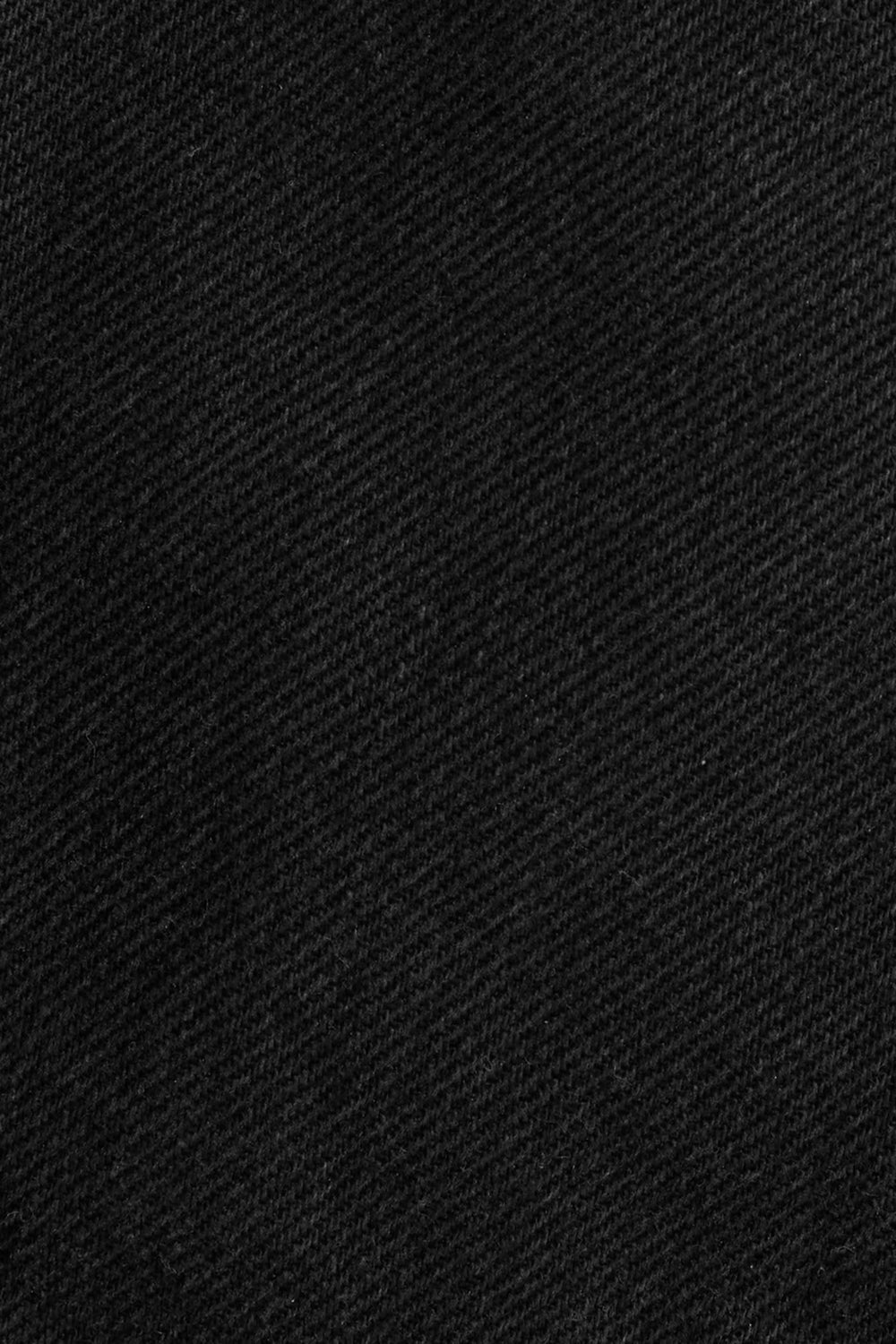 1c-source:aHR0cHM6Ly9pbWFnZXMuMS1jb21tZXJjZS5jb20vbWVkaWEvMDE1OTA3Y2UtNGY0MC00Y2RiLThkNTQtNjc4OTkxYzhmZTc1LmF2aWY=