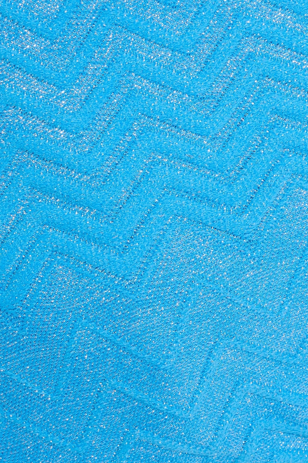1c-source:aHR0cHM6Ly9pbWFnZXMuMS1jb21tZXJjZS5jb20vbWVkaWEvMDE3MzcyYmEtNTJlZi00MGVlLWJmNzEtZTg3YWZlMWNmMDY2LmF2aWY=