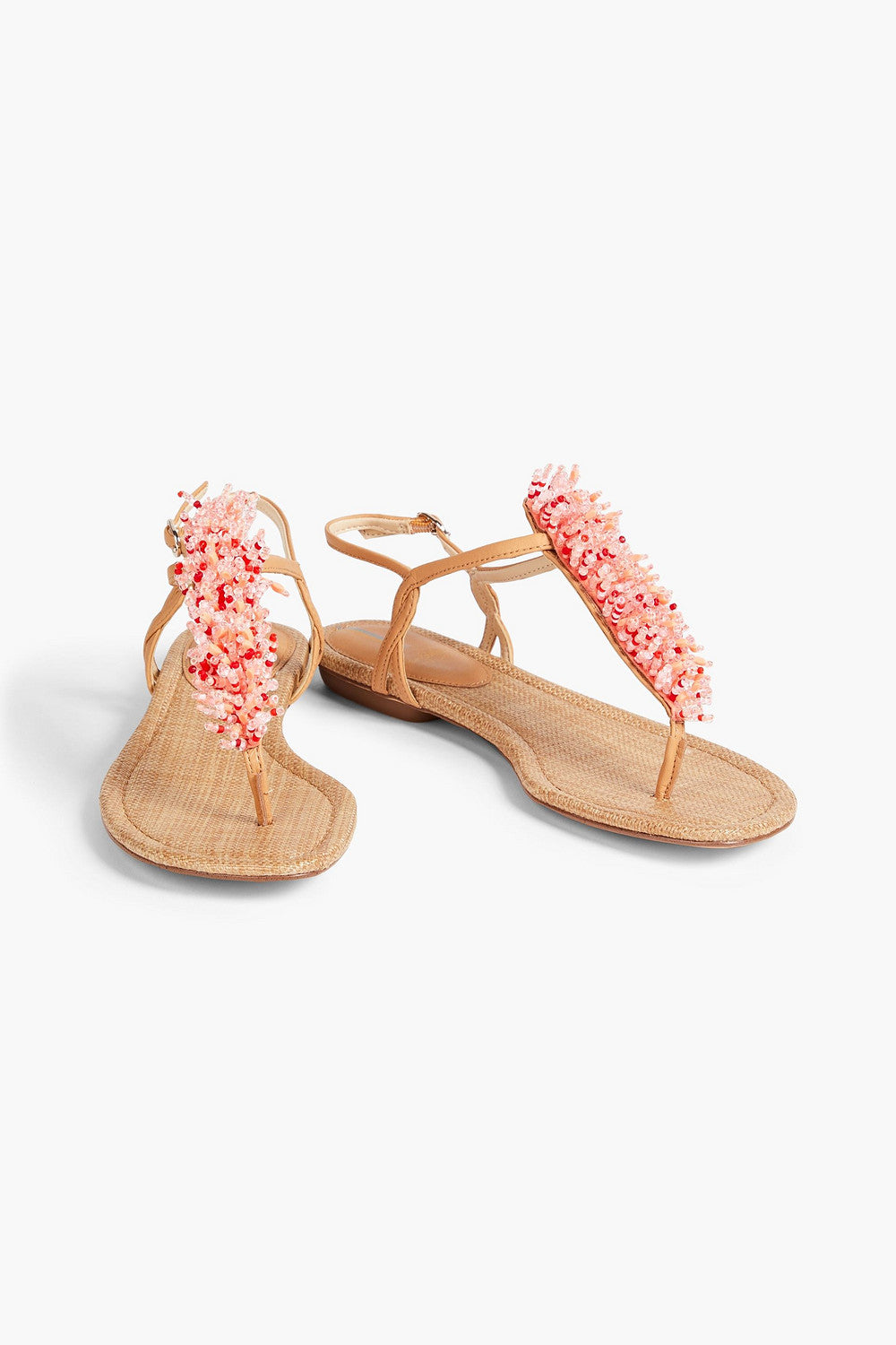 1c-source:aHR0cHM6Ly9pbWFnZXMuMS1jb21tZXJjZS5jb20vbWVkaWEvMDE3NWIzNTAtZGI0NS00YTUxLTlkMDUtZWE4ZjNlNzk2Y2IzLmpwZw==