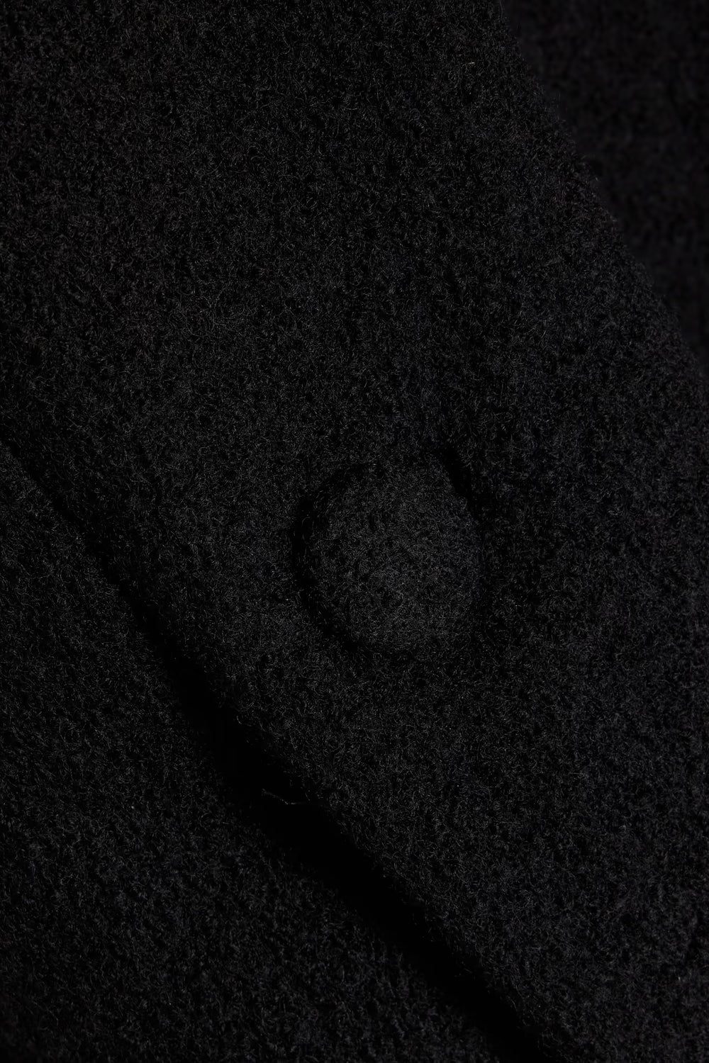 1c-source:aHR0cHM6Ly9pbWFnZXMuMS1jb21tZXJjZS5jb20vbWVkaWEvMDE4NDMwZTQtNTI1OS00M2U2LTkxMGMtNGI4OWQyZTYyMmRlLmF2aWY=