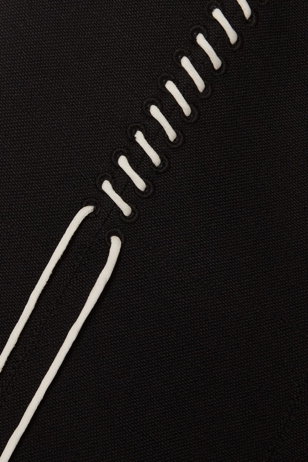1c-source:aHR0cHM6Ly9pbWFnZXMuMS1jb21tZXJjZS5jb20vbWVkaWEvMDFiYmM4MmMtMzViOS00OTkyLTgzMDQtZWI3NTFiMjZmMDY2LmF2aWY=