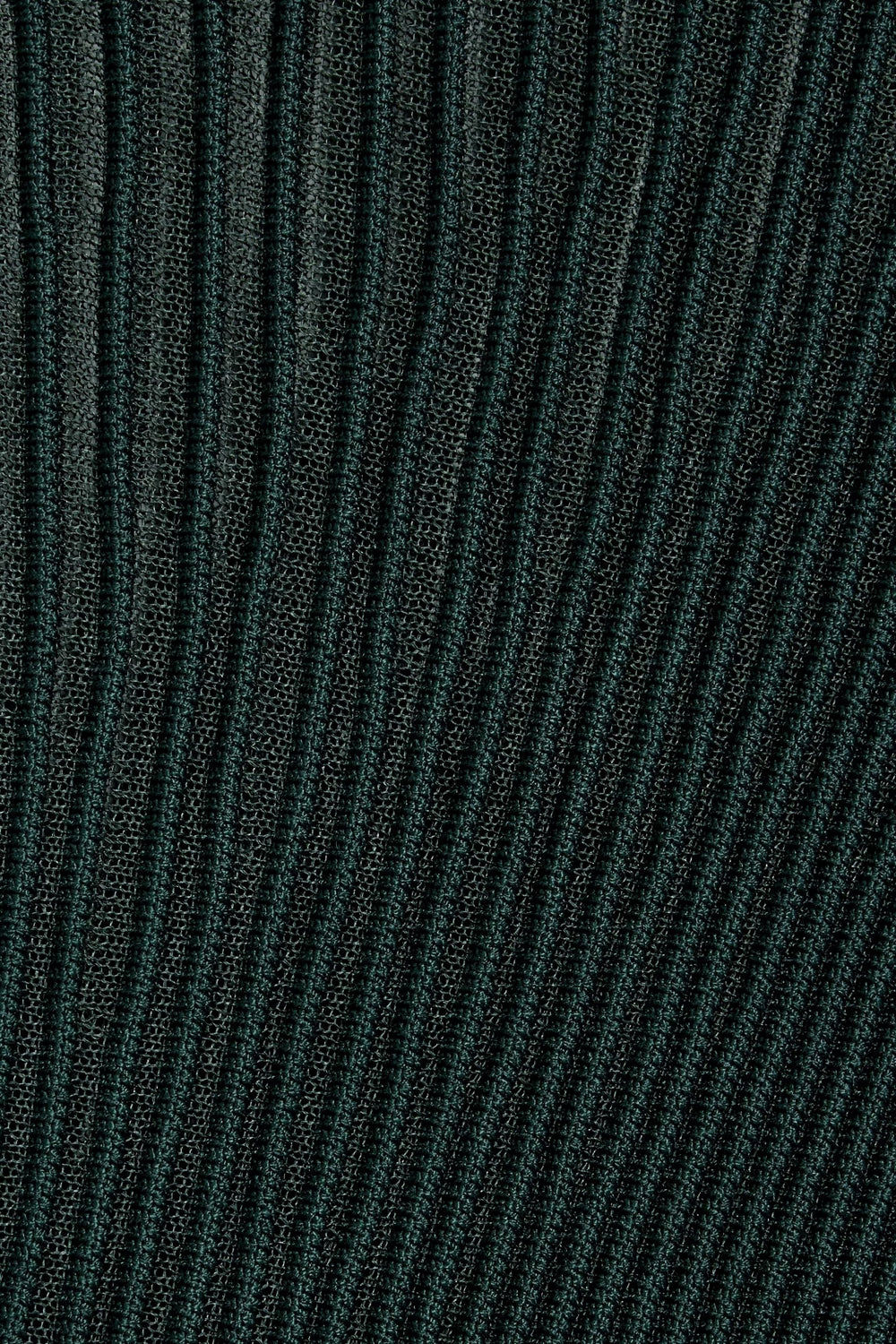 1c-source:aHR0cHM6Ly9pbWFnZXMuMS1jb21tZXJjZS5jb20vbWVkaWEvMDI1MDE3MjEtODQ1Yy00OGI1LWExNDYtZmQ2OGVkMTU5NWQyLmF2aWY=