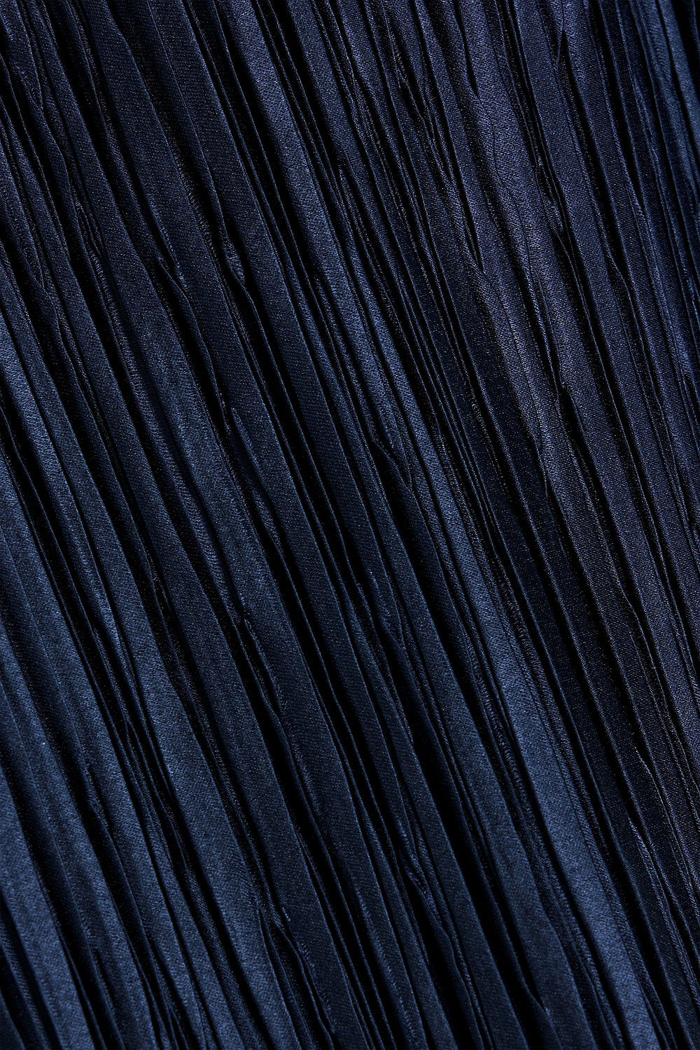 1c-source:aHR0cHM6Ly9pbWFnZXMuMS1jb21tZXJjZS5jb20vbWVkaWEvMDI4MDE0M2ItYzQ1Mi00MzVkLWI2MDUtZGFmMjI0NTkxNTJkLmpwZw==