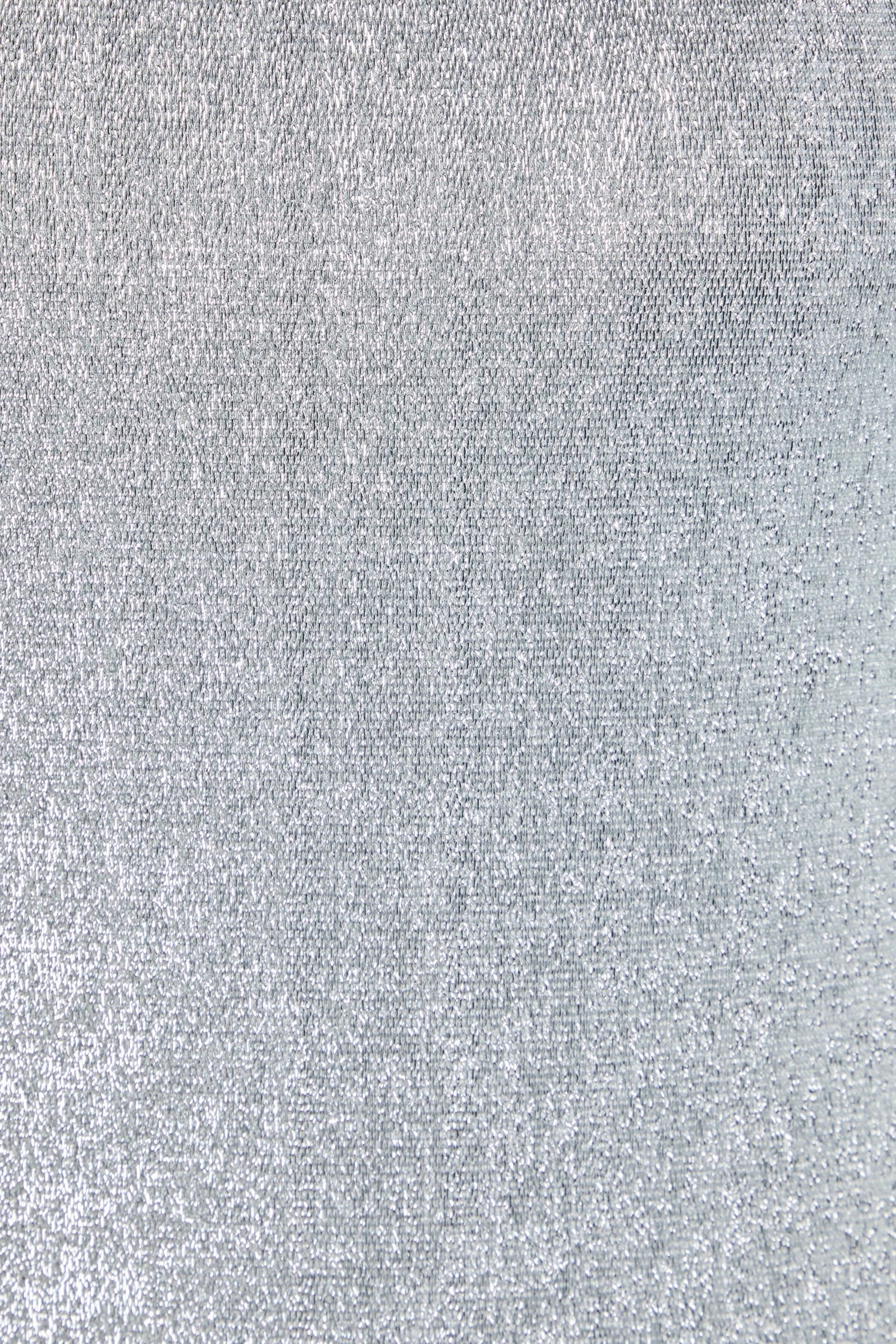1c-source:aHR0cHM6Ly9pbWFnZXMuMS1jb21tZXJjZS5jb20vbWVkaWEvMDI4N2ZmOTEtMzJkZi00ZWNlLWE4MTctNmNiYTNlYTNkNmYyLmpwZw==