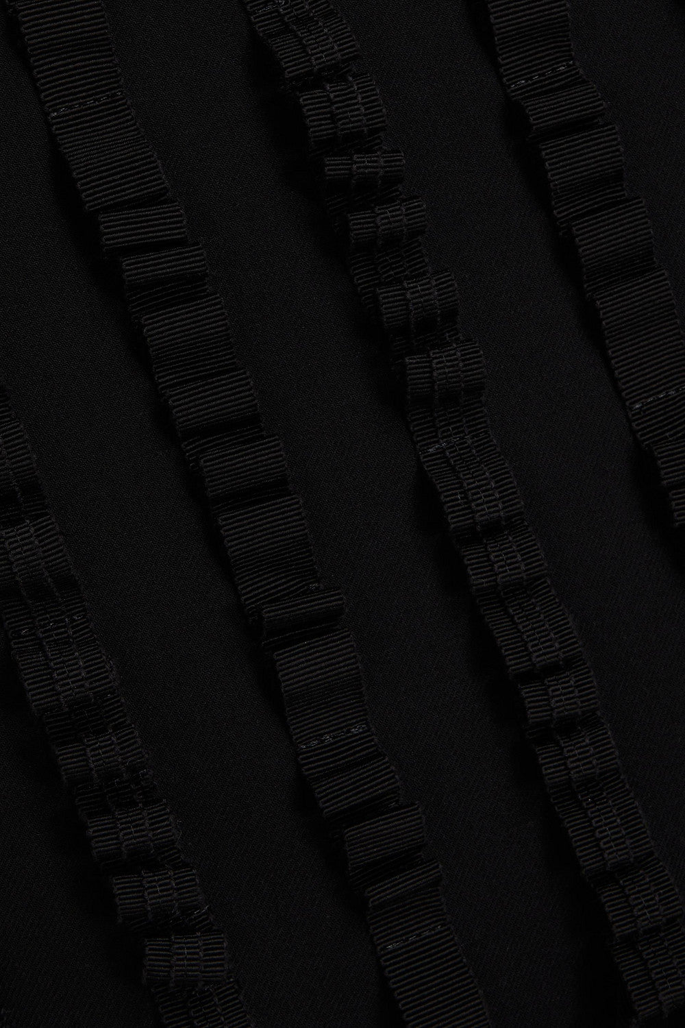 1c-source:aHR0cHM6Ly9pbWFnZXMuMS1jb21tZXJjZS5jb20vbWVkaWEvMDJiMmJmOTMtMDUxMC00MmE1LWI3ZmEtODFkMGZkYWNkZWJjLmpwZw==