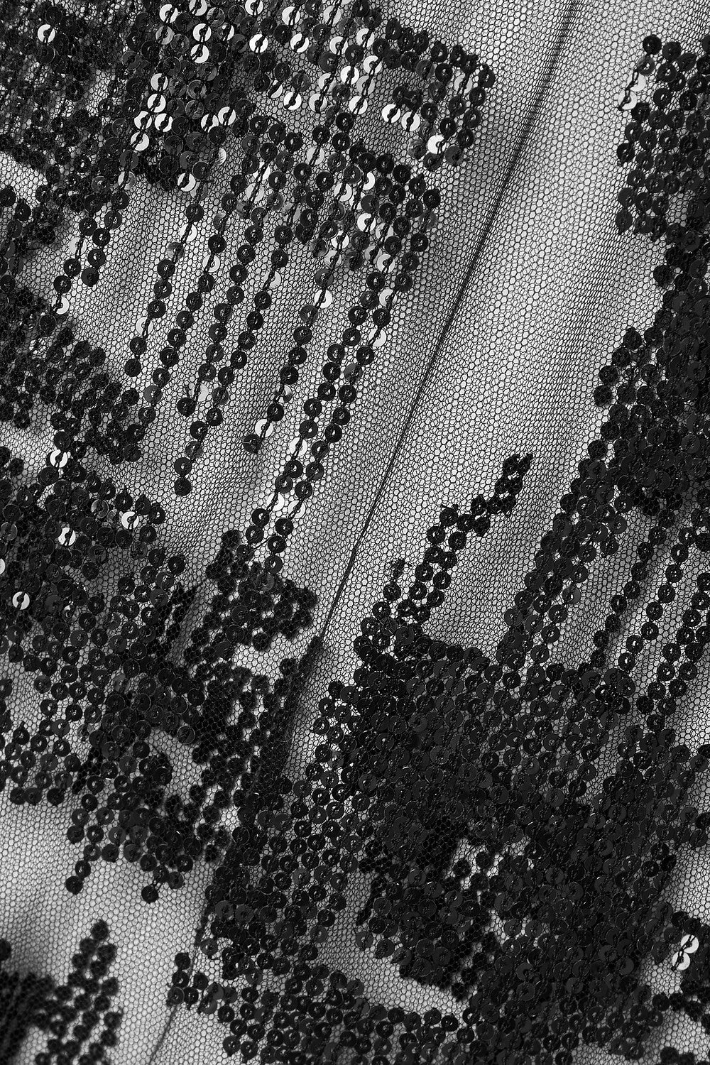 1c-source:aHR0cHM6Ly9pbWFnZXMuMS1jb21tZXJjZS5jb20vbWVkaWEvMDJjNTQ3N2ItMmQ5ZC00MTUzLWIyYTAtOWQ1YmM3NTlkZDY0LmpwZw==