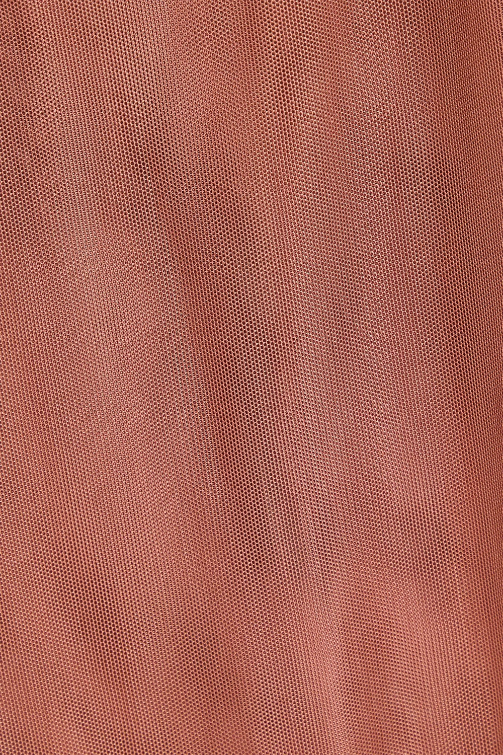 1c-source:aHR0cHM6Ly9pbWFnZXMuMS1jb21tZXJjZS5jb20vbWVkaWEvMDJjZmI0OWYtOTI4Yi00N2EzLTlhNjMtYjllZDg4MTJmNjRhLmF2aWY=