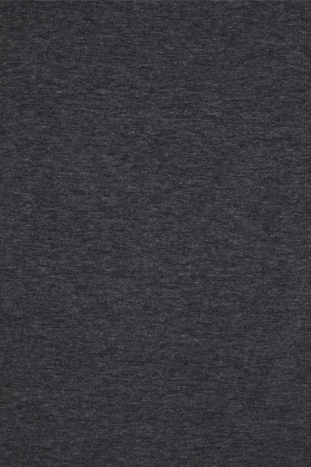 1c-source:aHR0cHM6Ly9pbWFnZXMuMS1jb21tZXJjZS5jb20vbWVkaWEvMDJmMGE0YTItOWQ0MC00NzZlLWFkZDYtNTRlZmY4OTU4YWU2LmF2aWY=