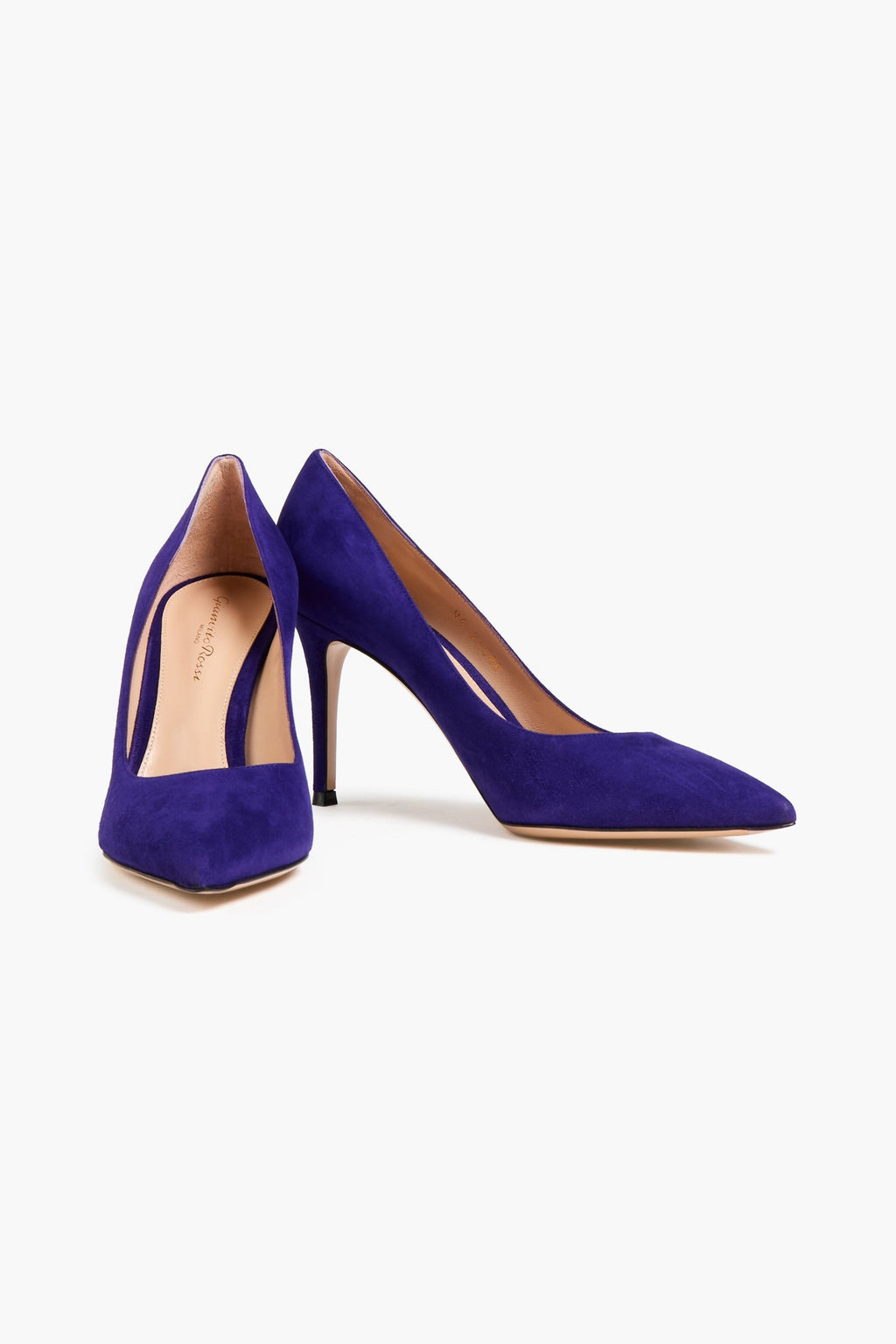 1c-source:aHR0cHM6Ly9pbWFnZXMuMS1jb21tZXJjZS5jb20vbWVkaWEvMDMwODViMzEtMTBmMy00MTUxLWE2M2MtM2E0OGMwMGNkNGI4LmpwZw==