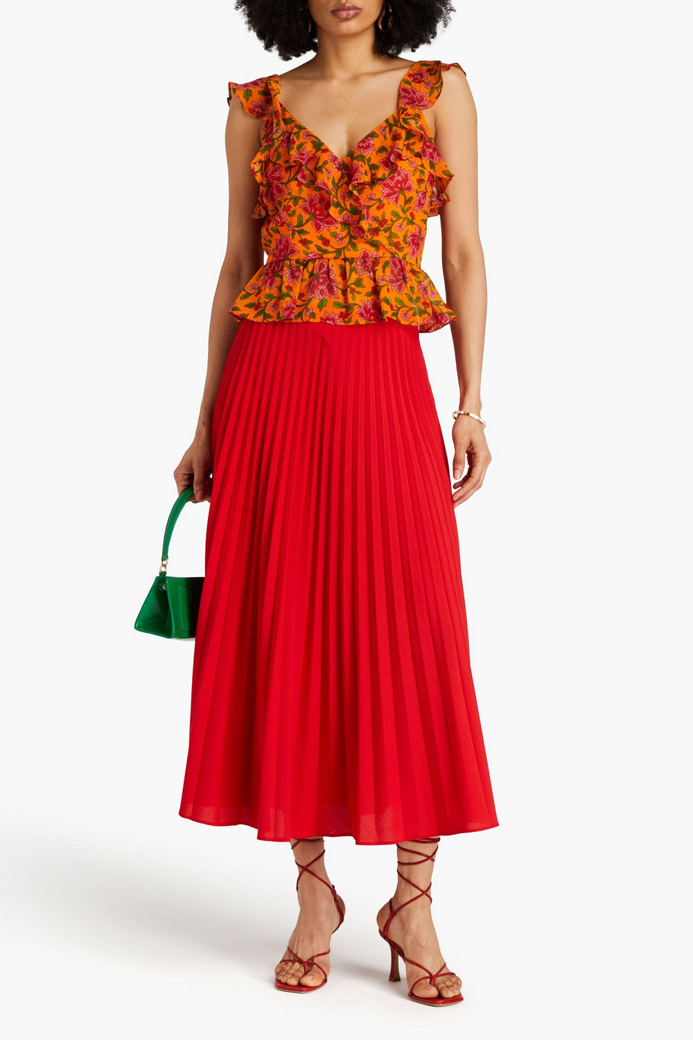 1c-source:aHR0cHM6Ly9pbWFnZXMuMS1jb21tZXJjZS5jb20vbWVkaWEvMDMxMGQ1MTAtN2NlNS00ODA4LWFiNTUtNmU4ODc5ZDVjYTdjLmpwZw==