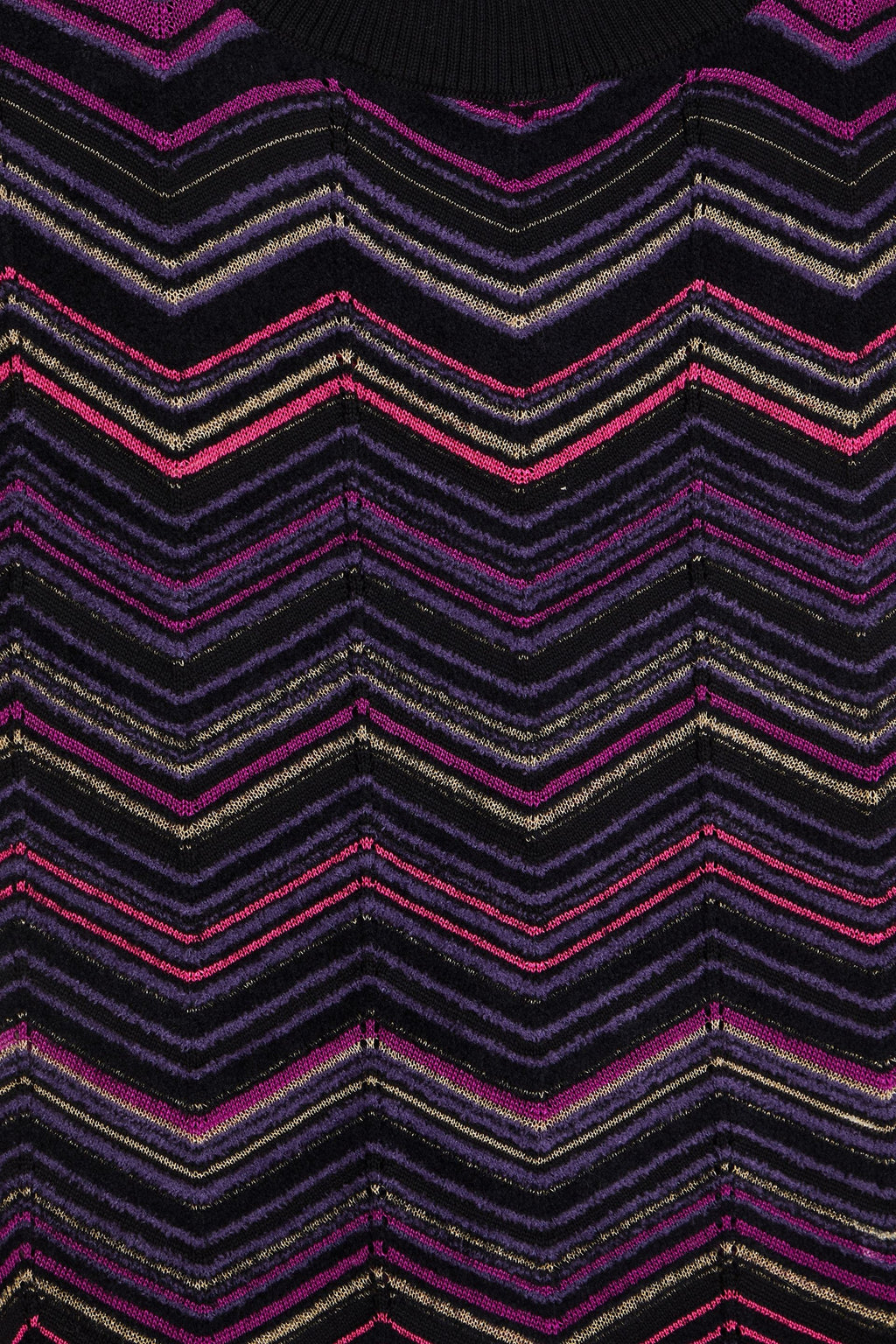 1c-source:aHR0cHM6Ly9pbWFnZXMuMS1jb21tZXJjZS5jb20vbWVkaWEvMDMyZDQ1NjEtMmFiZS00YmU1LWJkMzctMDg2ZDc5NjVmMzEyLmpwZw==