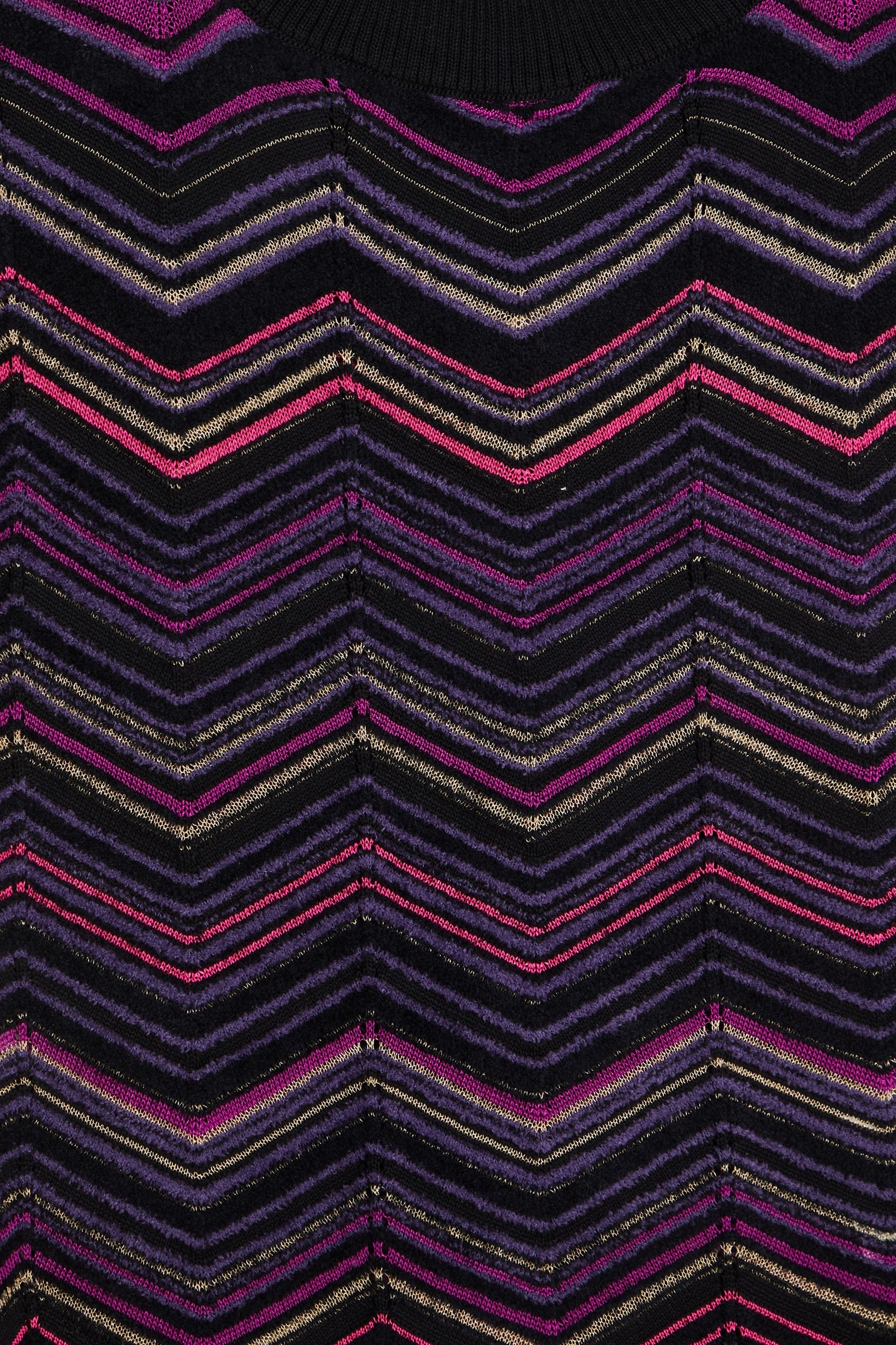 1c-source:aHR0cHM6Ly9pbWFnZXMuMS1jb21tZXJjZS5jb20vbWVkaWEvMDMyZDQ1NjEtMmFiZS00YmU1LWJkMzctMDg2ZDc5NjVmMzEyLmpwZw==