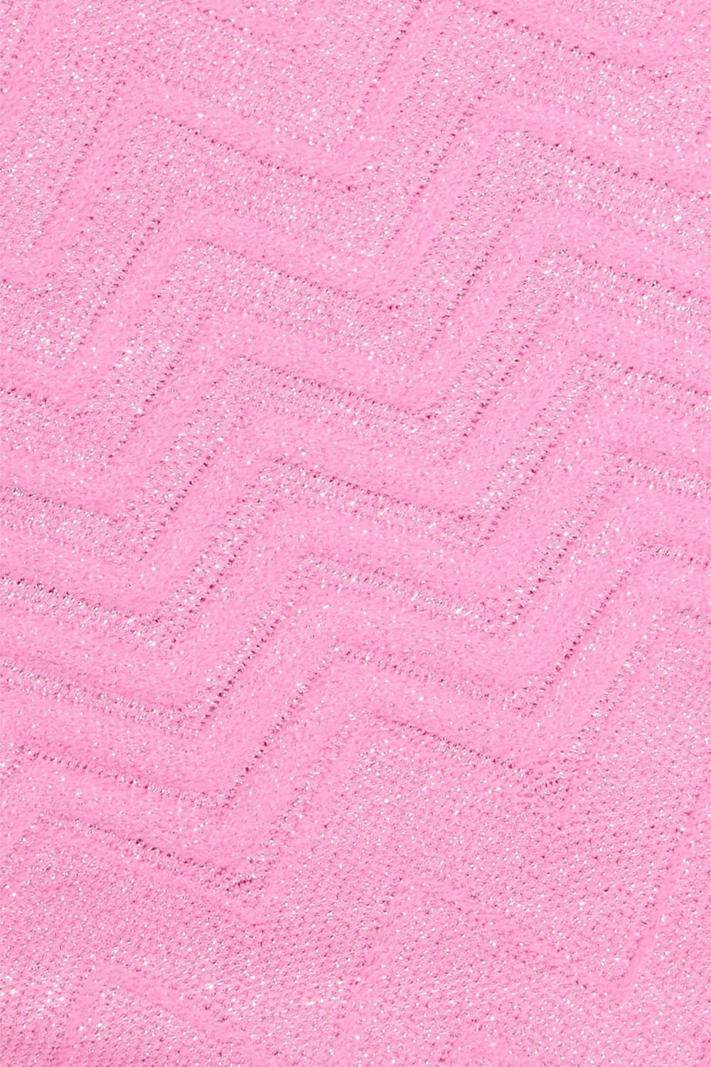 1c-source:aHR0cHM6Ly9pbWFnZXMuMS1jb21tZXJjZS5jb20vbWVkaWEvMDM1ZDI2MWQtZWQwYy00ZTllLWFlZDItMTQ3NGM1OGU5NjU3LmF2aWY=
