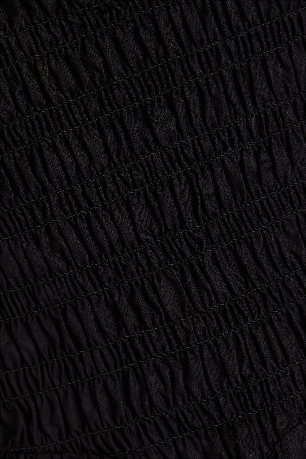 1c-source:aHR0cHM6Ly9pbWFnZXMuMS1jb21tZXJjZS5jb20vbWVkaWEvMDM2OTkzNWItOWNiNi00ZmNlLTkxNzctZWJlZTE3OTY1ODYxLmpwZw==