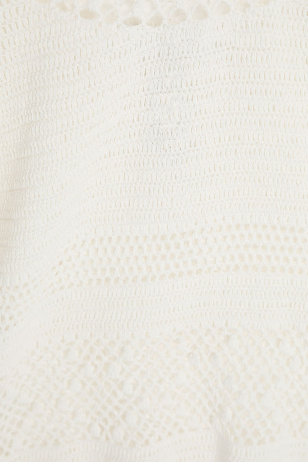 1c-source:aHR0cHM6Ly9pbWFnZXMuMS1jb21tZXJjZS5jb20vbWVkaWEvMDM2Zjc3ZDktODdmNi00YzViLThkYjgtNTdlZmMxMzNiZTBiLmF2aWY=