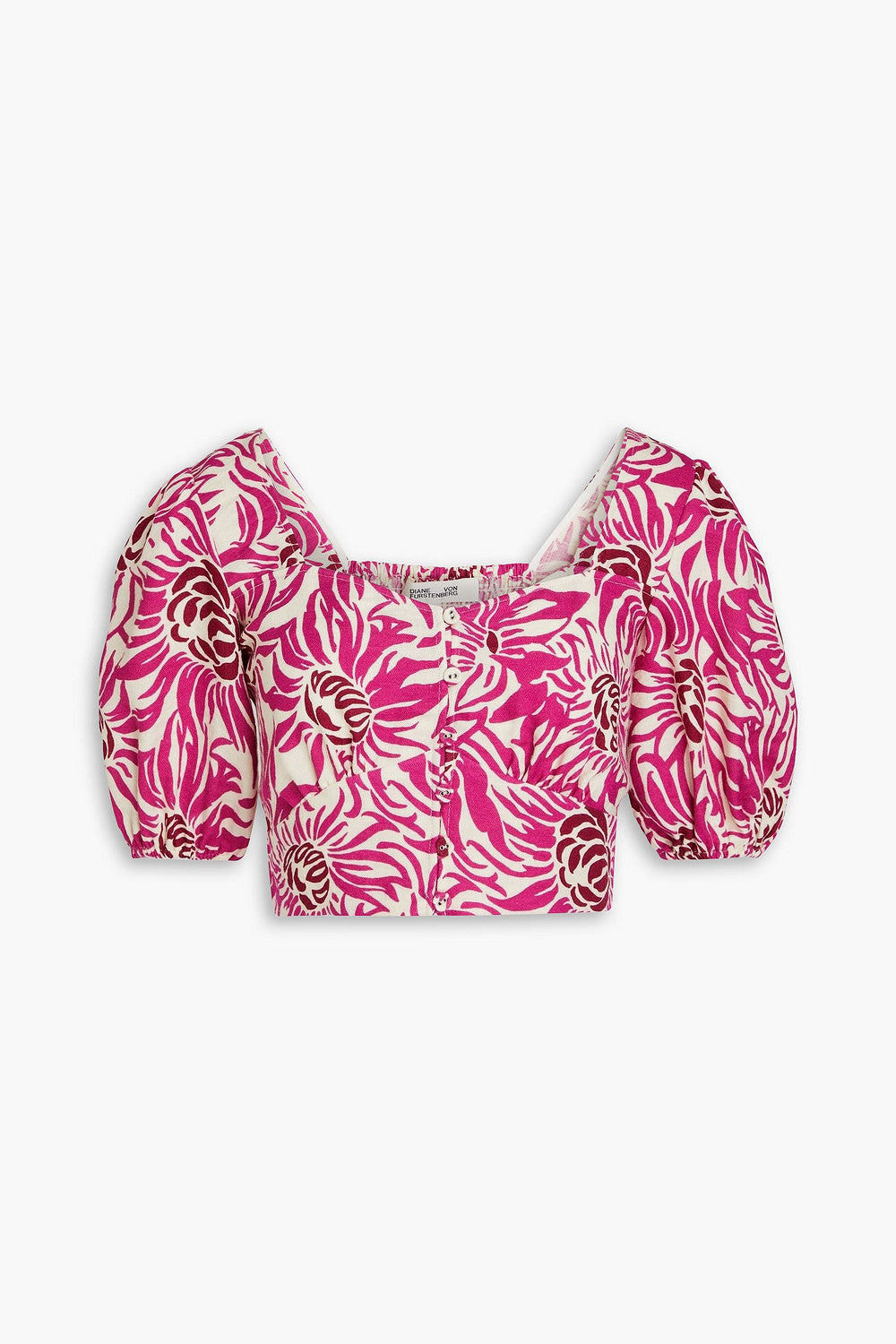 1c-source:aHR0cHM6Ly9pbWFnZXMuMS1jb21tZXJjZS5jb20vbWVkaWEvMDNkN2EzNGYtZTUzNS00ZmVjLWFiZDYtNjNiMWEzNjQ5OWY4LmpwZw==