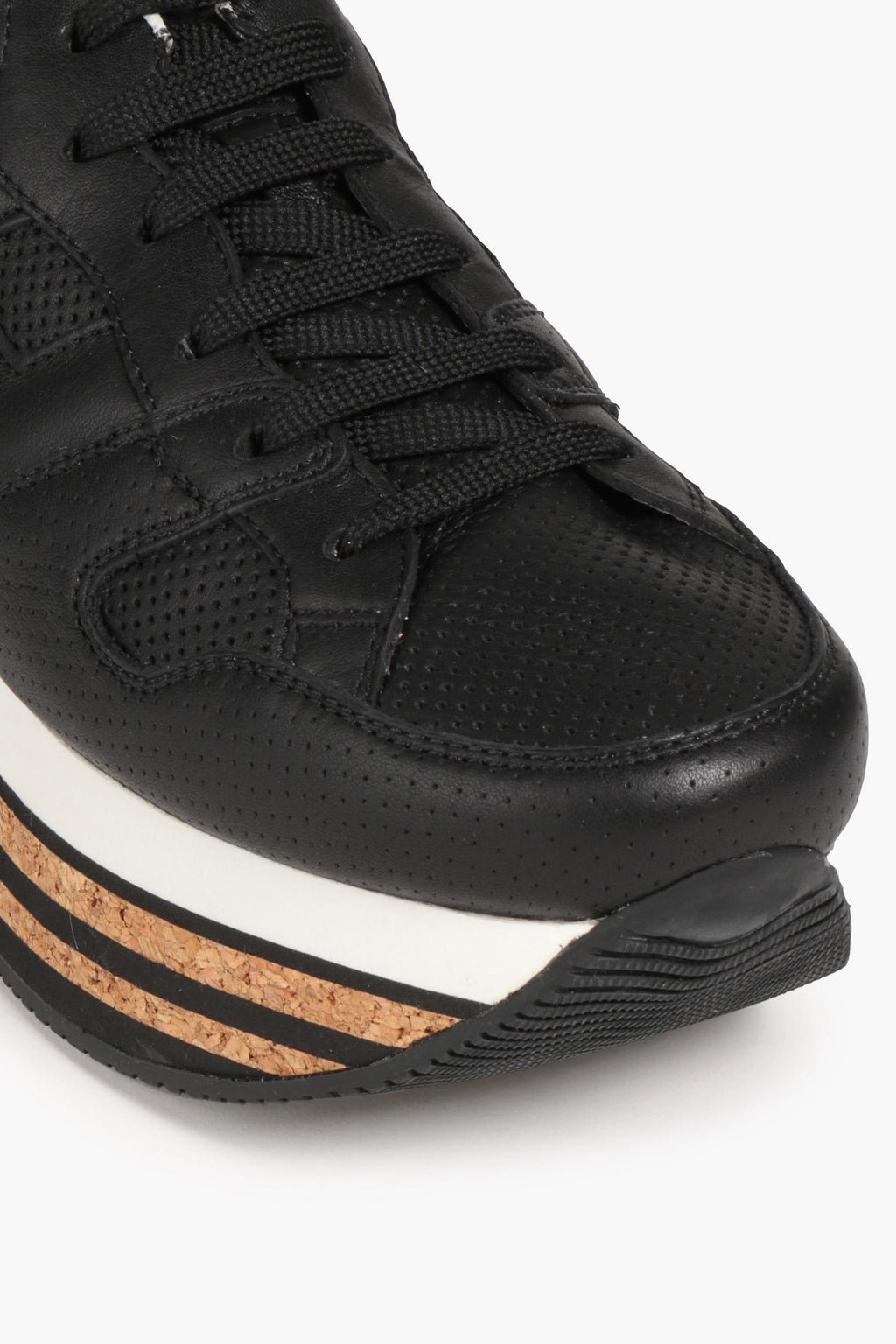 1c-source:aHR0cHM6Ly9pbWFnZXMuMS1jb21tZXJjZS5jb20vbWVkaWEvMDQxNzVlN2UtOWVkMS00YjY5LWI5M2UtMzFlN2QwODg5ZGMwLmpwZw==