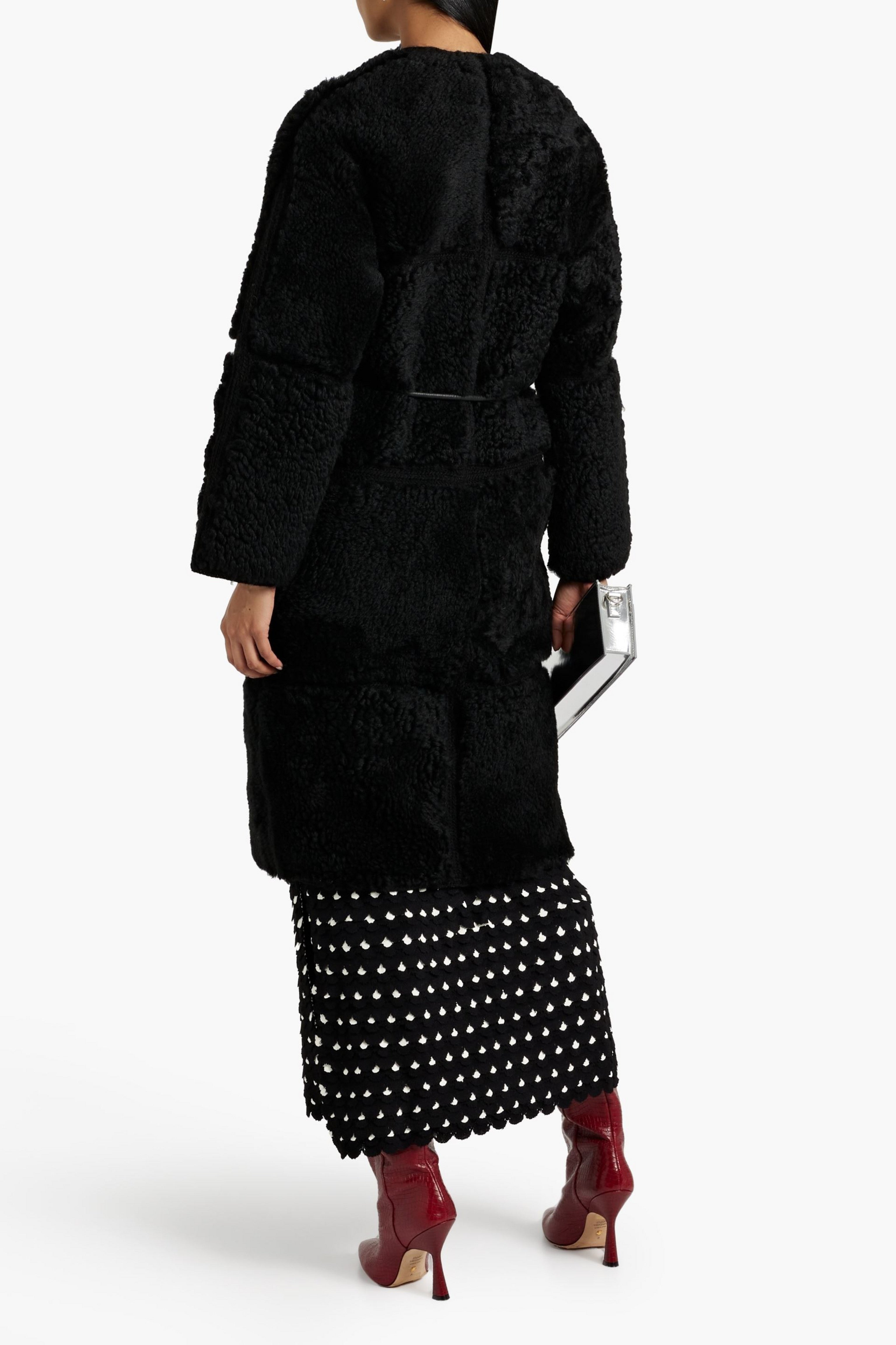 1c-source:aHR0cHM6Ly9pbWFnZXMuMS1jb21tZXJjZS5jb20vbWVkaWEvMDQzNmRkYmYtYWVlZi00OTMxLWIzYTktMDRjMmZmNmI0YmM0LmpwZw==