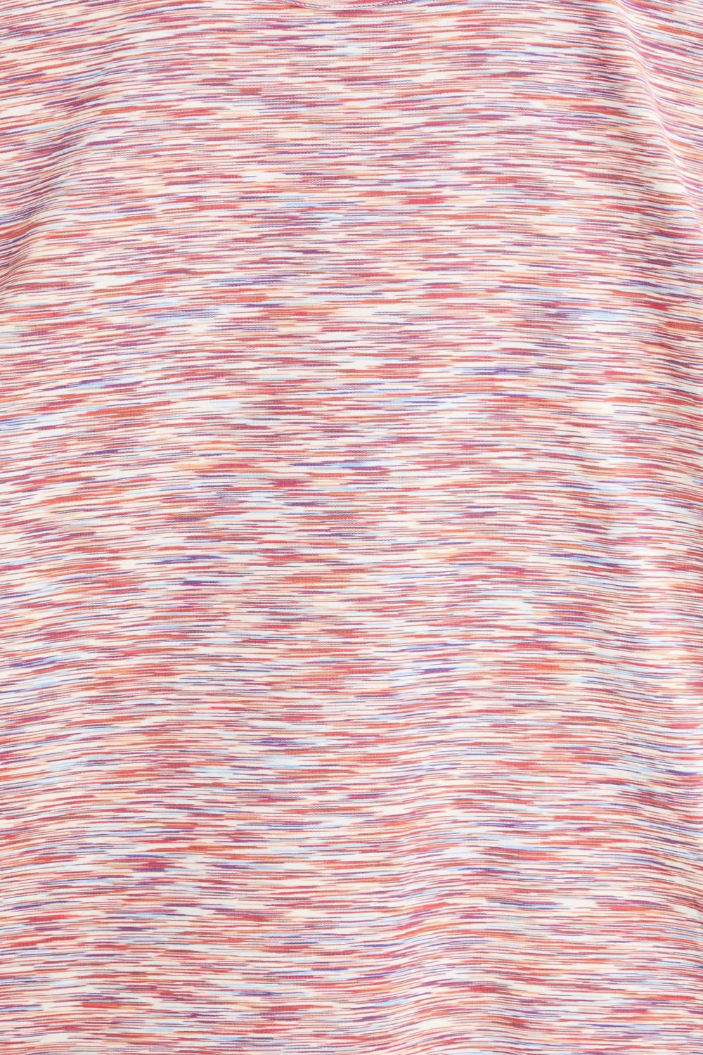 1c-source:aHR0cHM6Ly9pbWFnZXMuMS1jb21tZXJjZS5jb20vbWVkaWEvMDQ4NTljOTktMDE0ZC00MzdlLTgyOWEtODRiZjJmMDVkMzI0LmF2aWY=