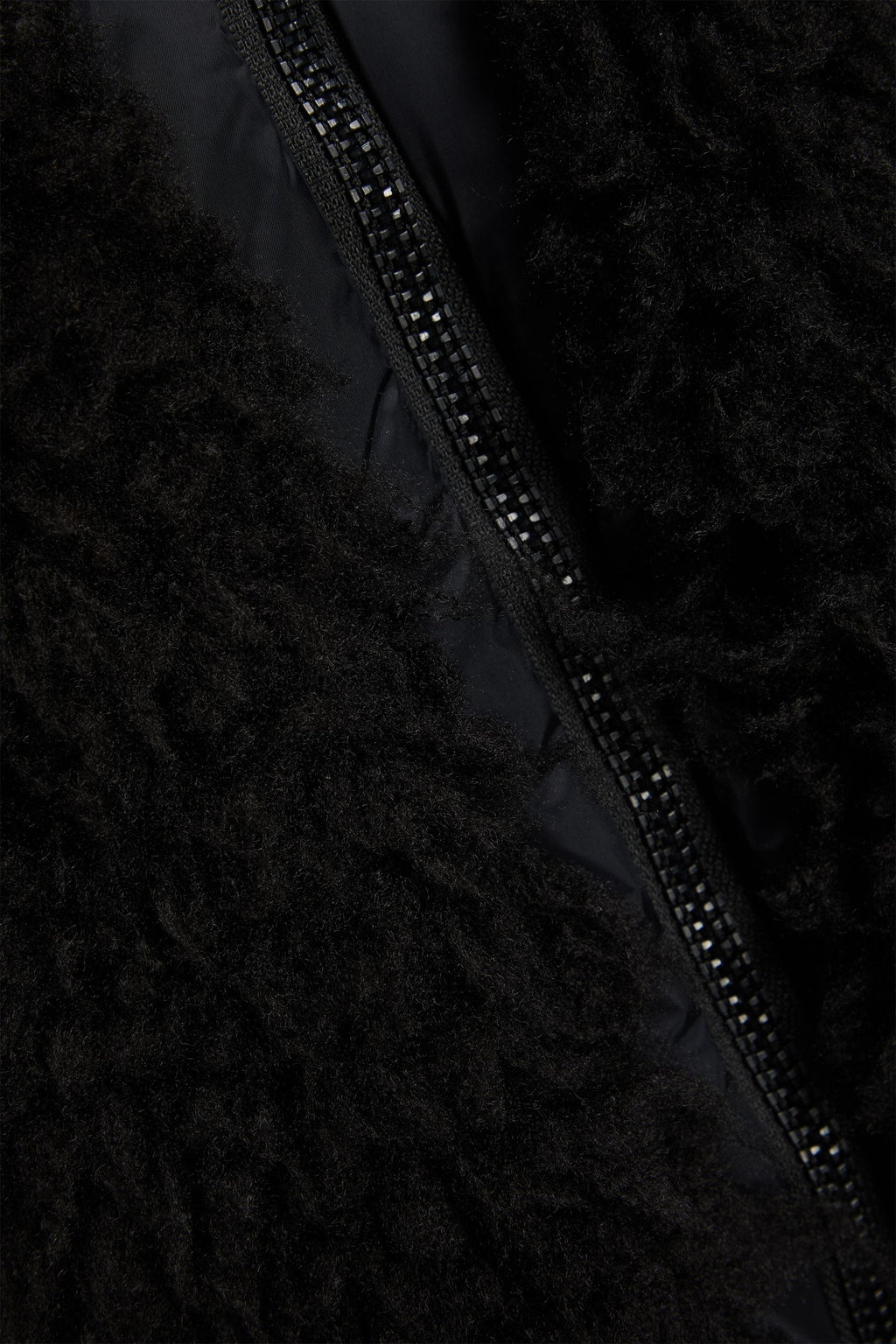1c-source:aHR0cHM6Ly9pbWFnZXMuMS1jb21tZXJjZS5jb20vbWVkaWEvMDRhMWUwNTEtMTVhNy00ZGZiLWJmYjQtZWE1ZDA3ZjgyZmRiLmpwZw==