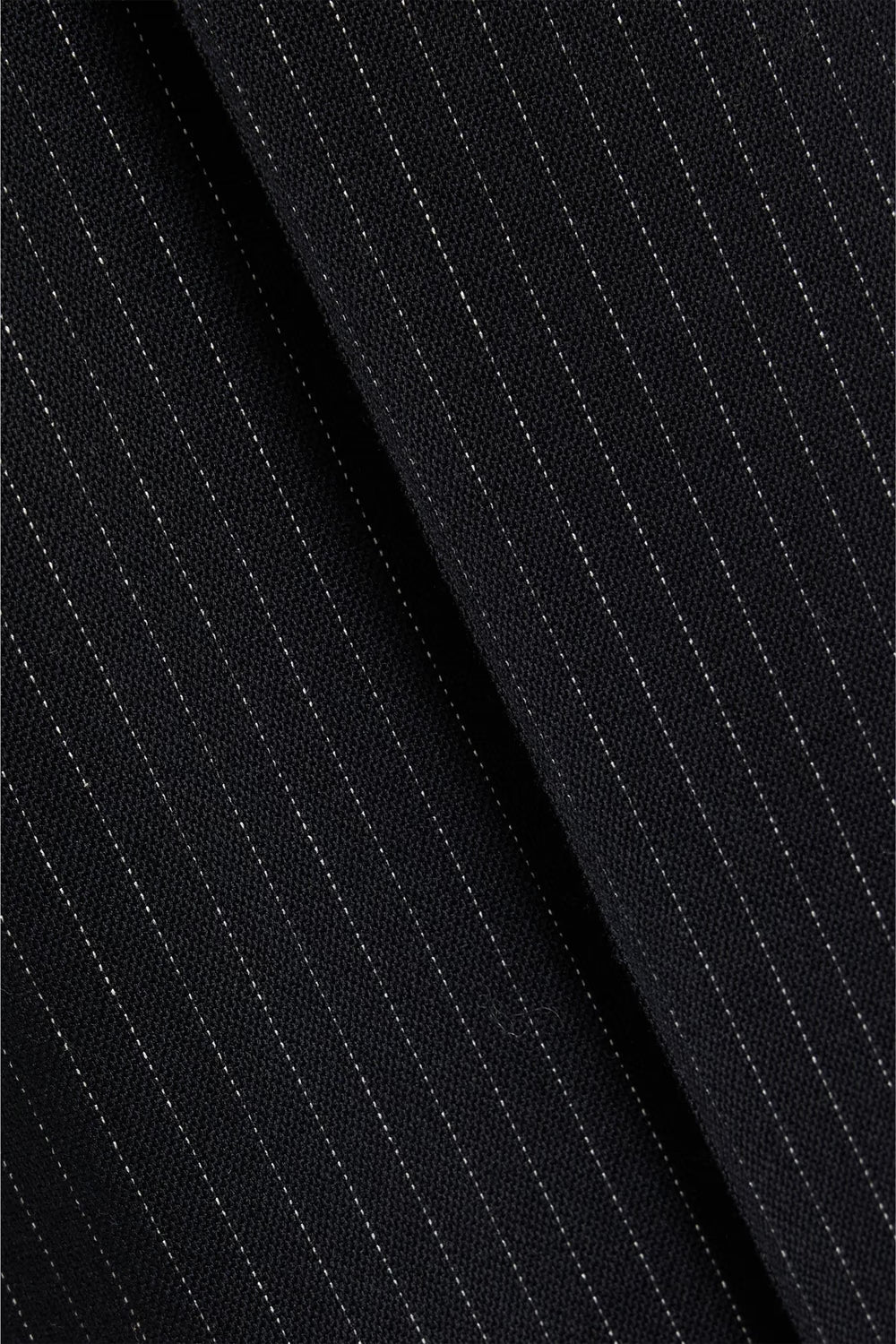 1c-source:aHR0cHM6Ly9pbWFnZXMuMS1jb21tZXJjZS5jb20vbWVkaWEvMDRiYzZjMTYtNzYzNS00YmZjLTlkNWUtMzc2MzkyNmU4ODJmLmF2aWY=