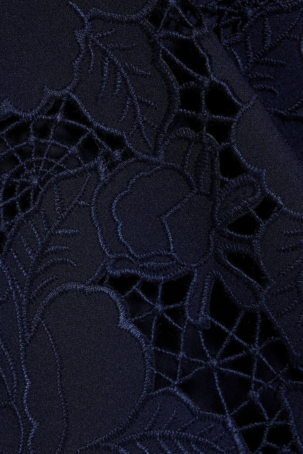 1c-source:aHR0cHM6Ly9pbWFnZXMuMS1jb21tZXJjZS5jb20vbWVkaWEvMDRmODE5ZTUtMjQ4NC00Y2RhLTkwMmItM2U1NzdjZjlmYWNhLmpwZw==
