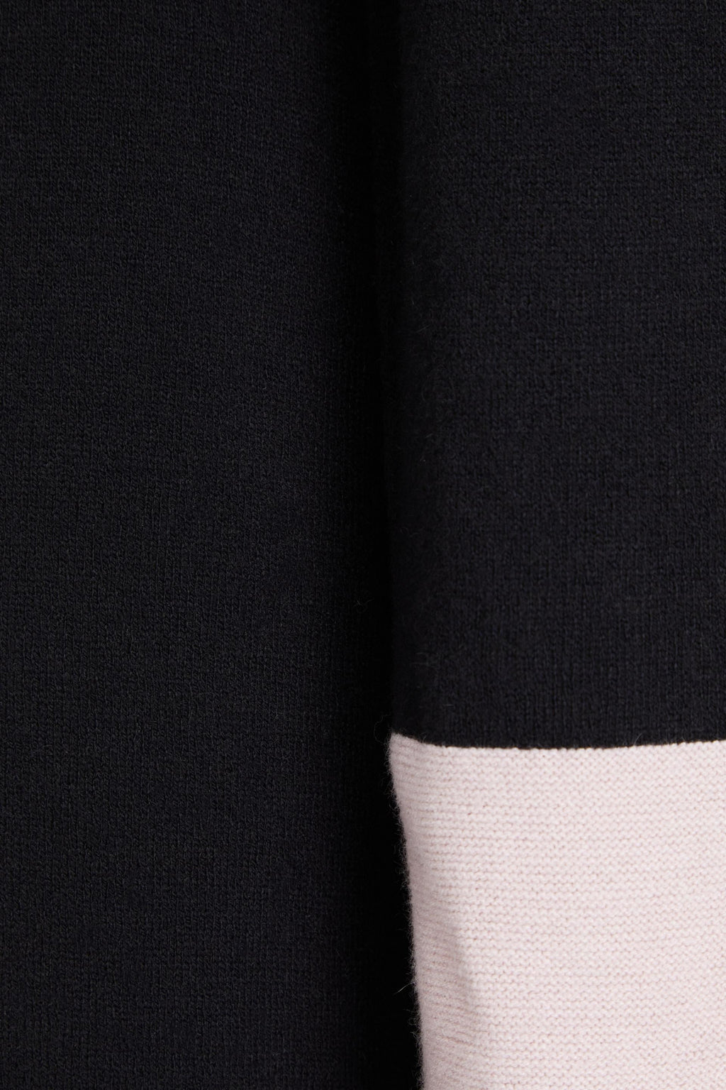 1c-source:aHR0cHM6Ly9pbWFnZXMuMS1jb21tZXJjZS5jb20vbWVkaWEvMDRmYTQ3M2ItZGU2MS00YjVmLWIwOTgtN2JlYjgwNjJjNjJkLmpwZw==