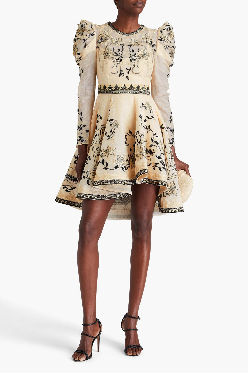 1c-source:aHR0cHM6Ly9pbWFnZXMuMS1jb21tZXJjZS5jb20vbWVkaWEvMDUwZTMyNzYtM2VhNy00MTY2LWI2MDctYjhkYmRkNTZjYzc1LmpwZw==