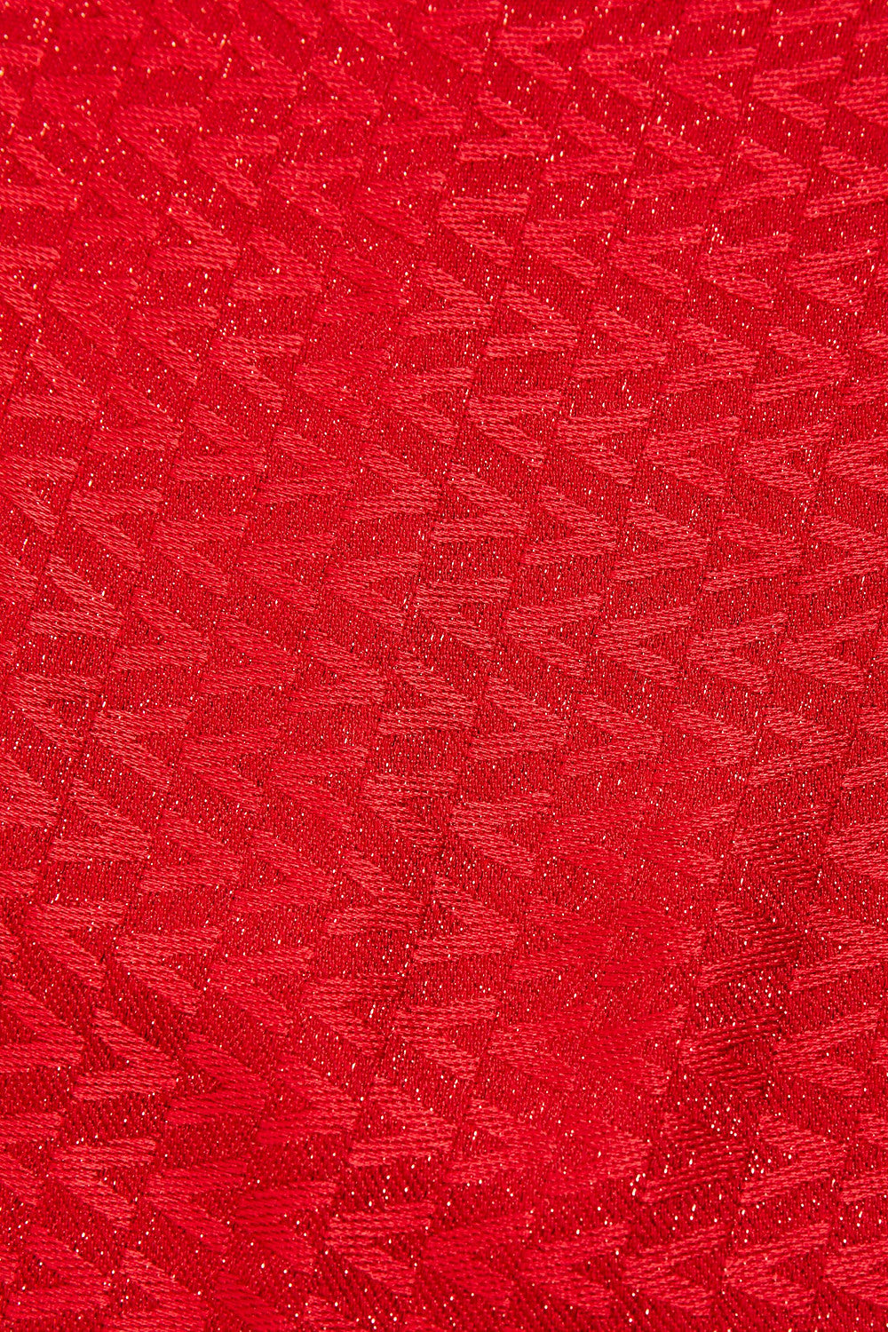 1c-source:aHR0cHM6Ly9pbWFnZXMuMS1jb21tZXJjZS5jb20vbWVkaWEvMDUxMTdhNGItNTlmYS00Y2NmLTkwODAtM2ExYjllNzZmNzZhLmpwZw==
