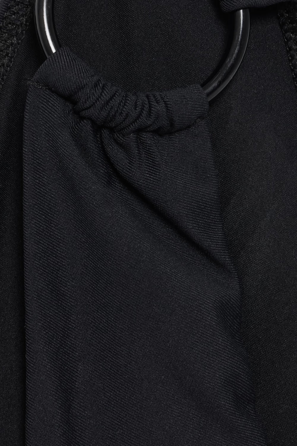 1c-source:aHR0cHM6Ly9pbWFnZXMuMS1jb21tZXJjZS5jb20vbWVkaWEvMDUxZTg3MmUtOWEzYS00YTY3LWE5ZTQtMmVkODQ3YmFhNWMxLmF2aWY=