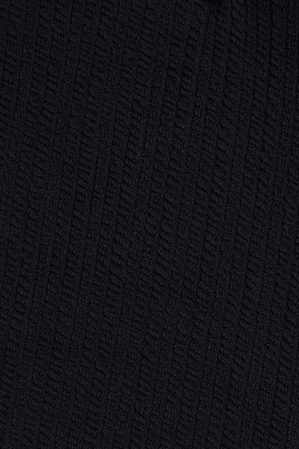 1c-source:aHR0cHM6Ly9pbWFnZXMuMS1jb21tZXJjZS5jb20vbWVkaWEvMDUyZDc1YjYtMzJkZC00MWMzLWE0MjgtNGJiZGNhNzg1NGIxLmpwZw==