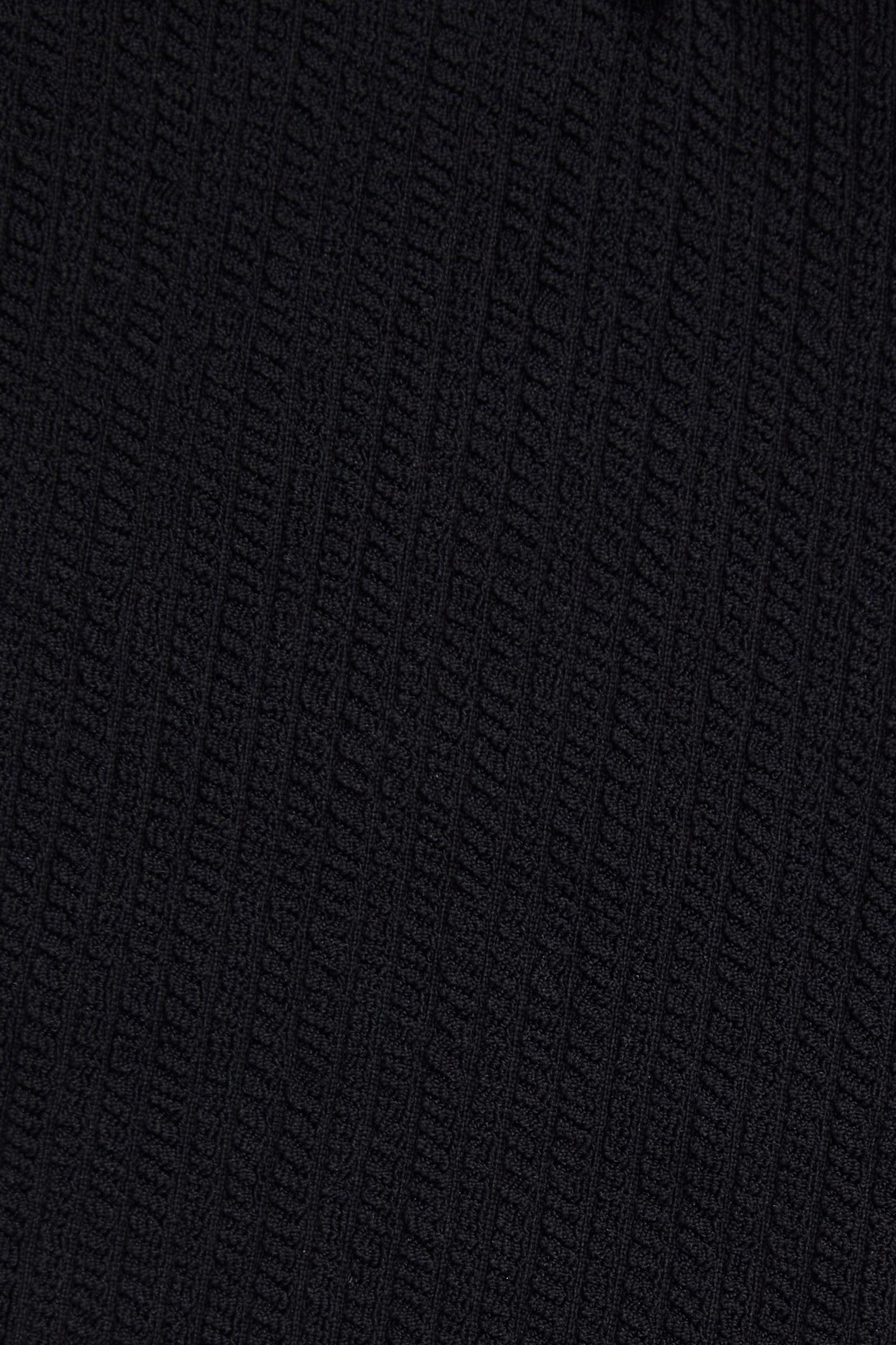 1c-source:aHR0cHM6Ly9pbWFnZXMuMS1jb21tZXJjZS5jb20vbWVkaWEvMDUyZDc1YjYtMzJkZC00MWMzLWE0MjgtNGJiZGNhNzg1NGIxLmpwZw==