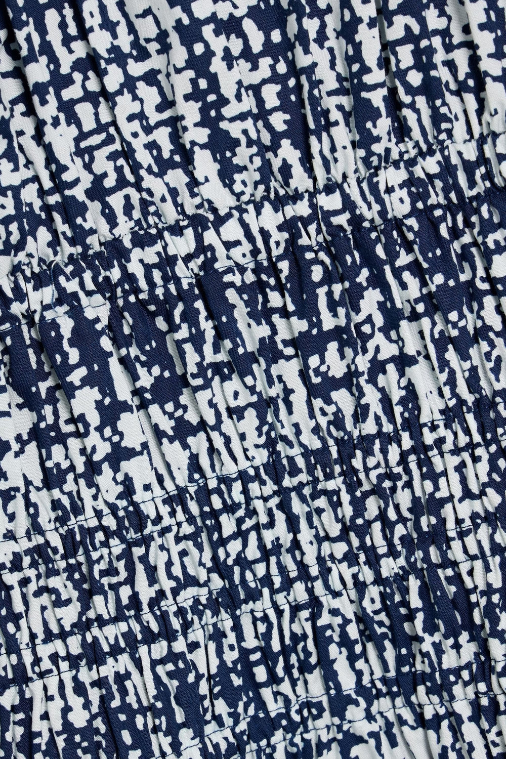 1c-source:aHR0cHM6Ly9pbWFnZXMuMS1jb21tZXJjZS5jb20vbWVkaWEvMDU1MjJmOWQtZDY3OS00YjVkLWEyYjktODUyODRjOWM5ZjFmLmF2aWY=
