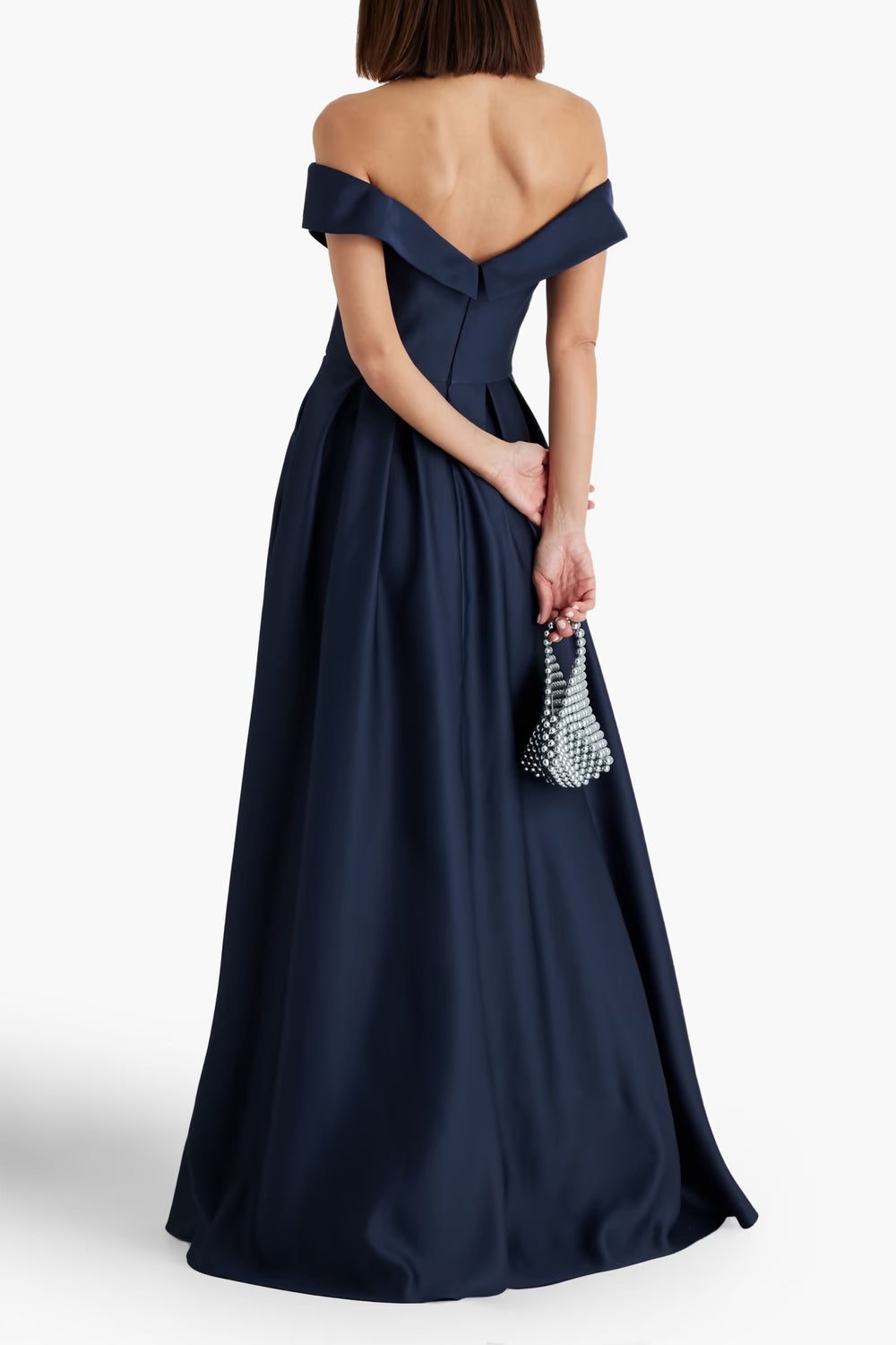 1c-source:aHR0cHM6Ly9pbWFnZXMuMS1jb21tZXJjZS5jb20vbWVkaWEvMDU2Yjk4NjQtZmIyZC00Y2I2LTgxOGUtNzVlMDdiMjFkMDQ0LmF2aWY=