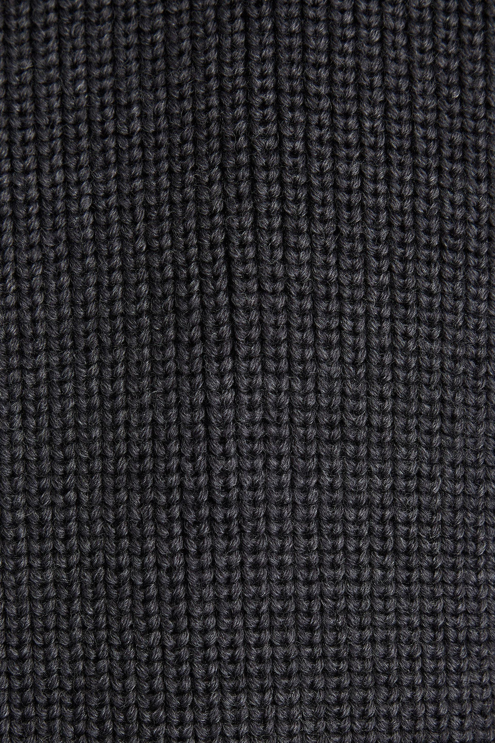 1c-source:aHR0cHM6Ly9pbWFnZXMuMS1jb21tZXJjZS5jb20vbWVkaWEvMDU3NzllYWUtNTA1Zi00ZWYyLWI4MTItZDkzYzA3NWY4YjExLmpwZw==