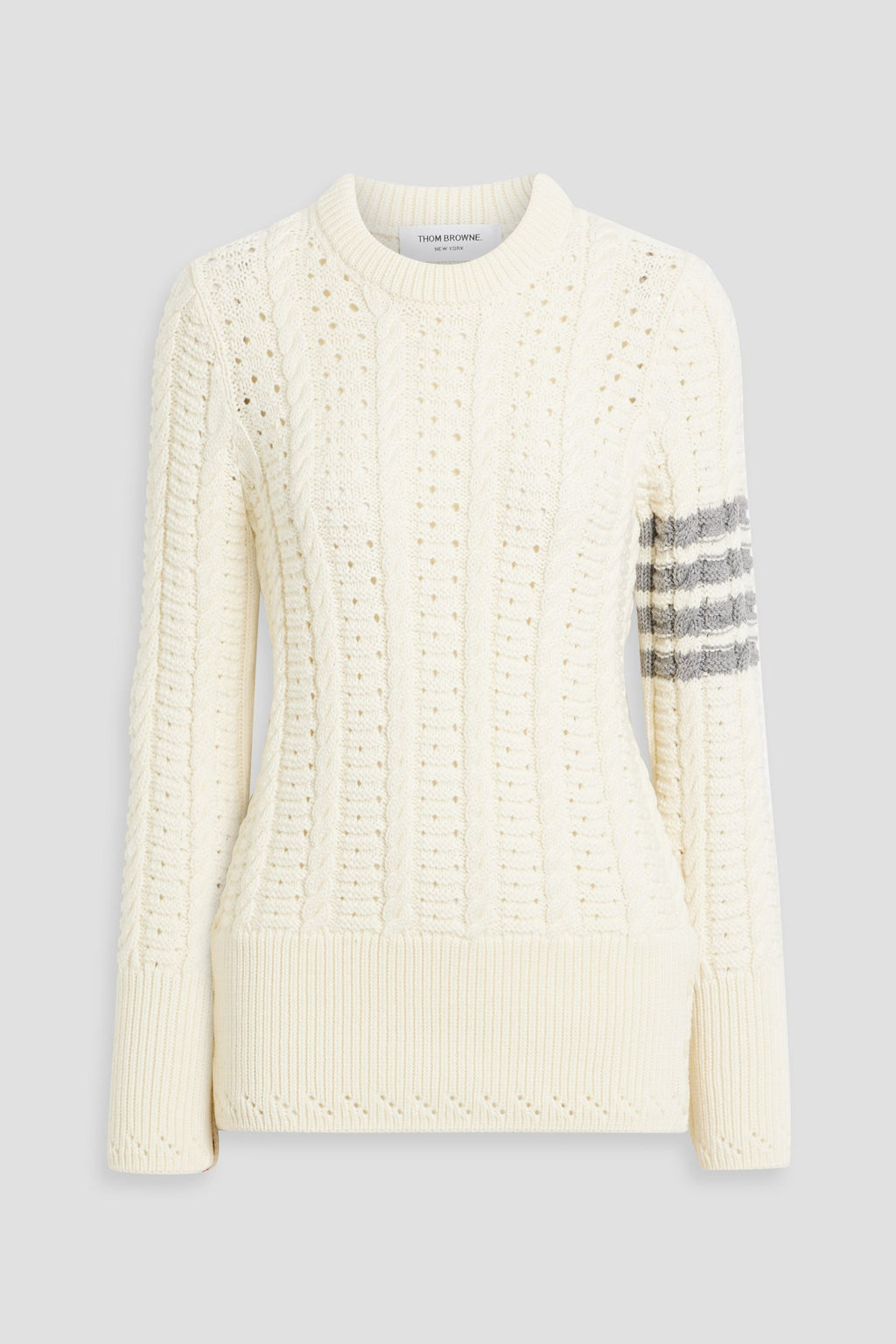 1c-source:aHR0cHM6Ly9pbWFnZXMuMS1jb21tZXJjZS5jb20vbWVkaWEvMDVkMjRmYjgtY2ZjYS00NzliLWExMDQtMDRjMDdiNTNhOWYzLmpwZw==