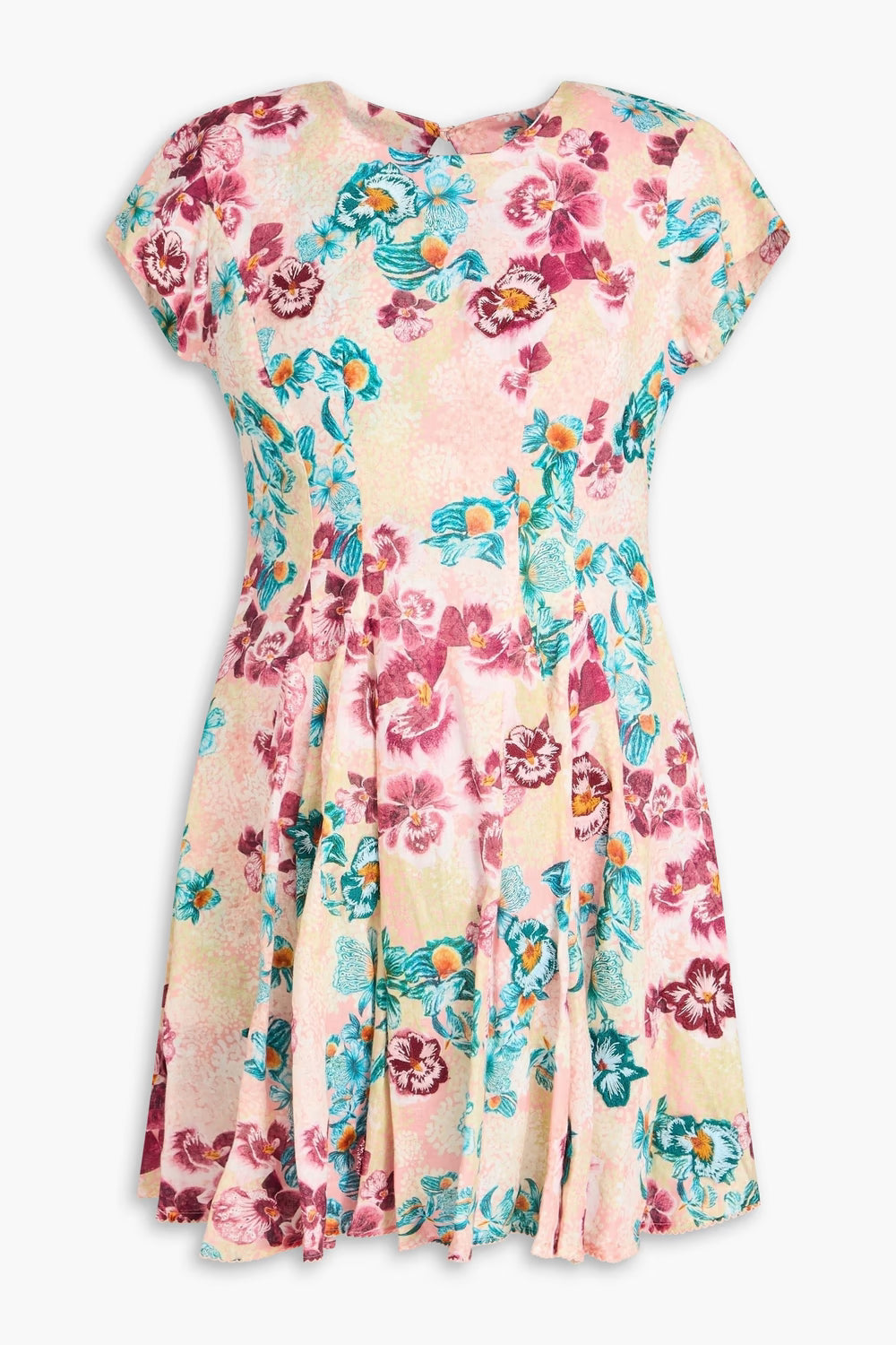 1c-source:aHR0cHM6Ly9pbWFnZXMuMS1jb21tZXJjZS5jb20vbWVkaWEvMDVlMTg0ZmItNDJkZC00YWUwLWE1OGItMzY4NTA0YjVkNmMwLmF2aWY=